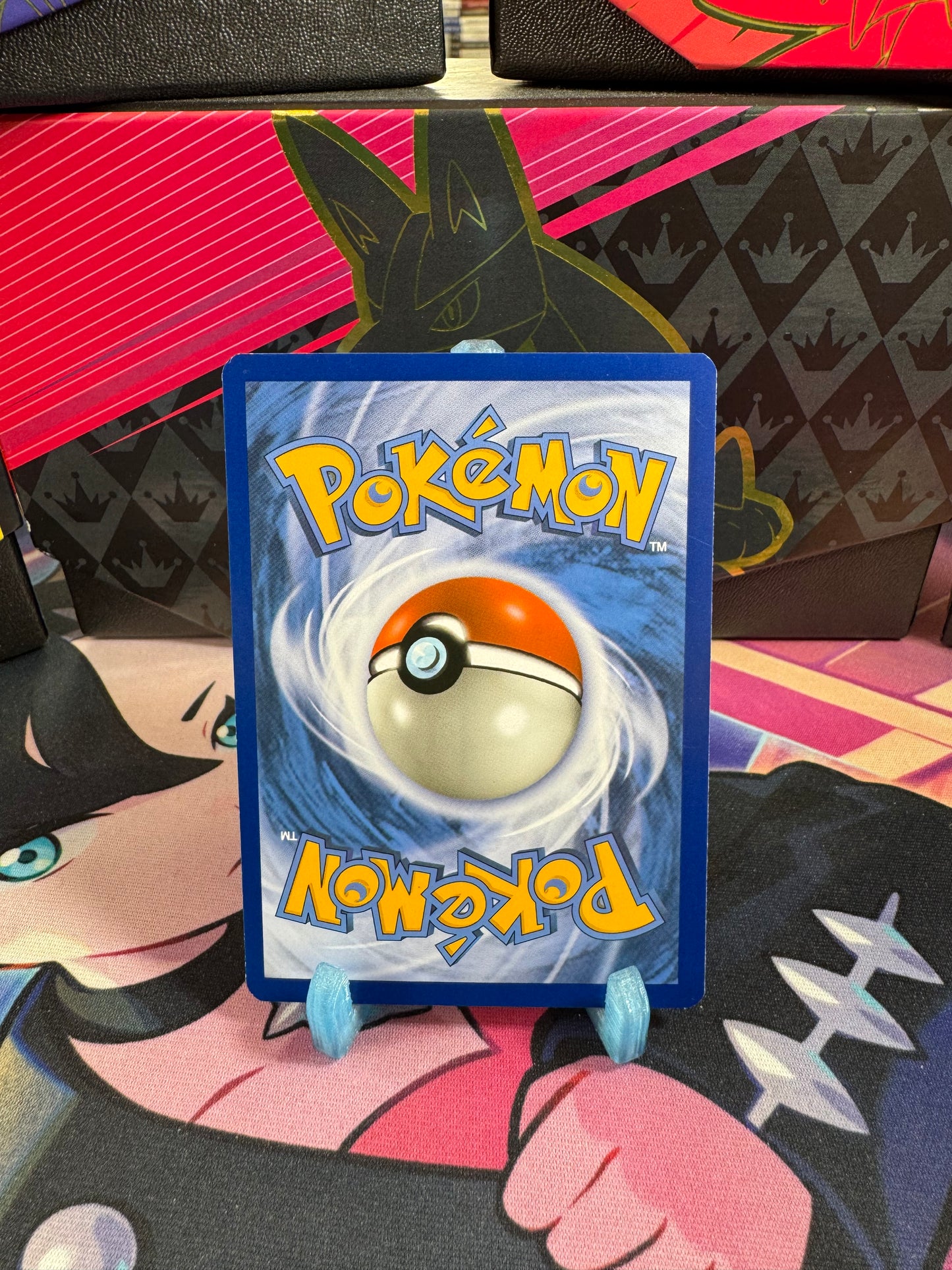 123/145 Energieaufbereitung