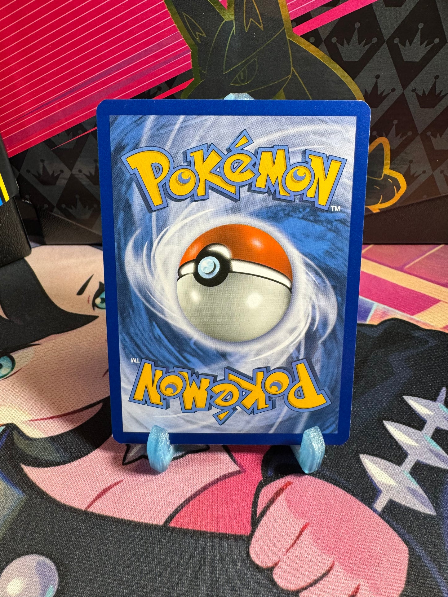 99/111 See des Nichts