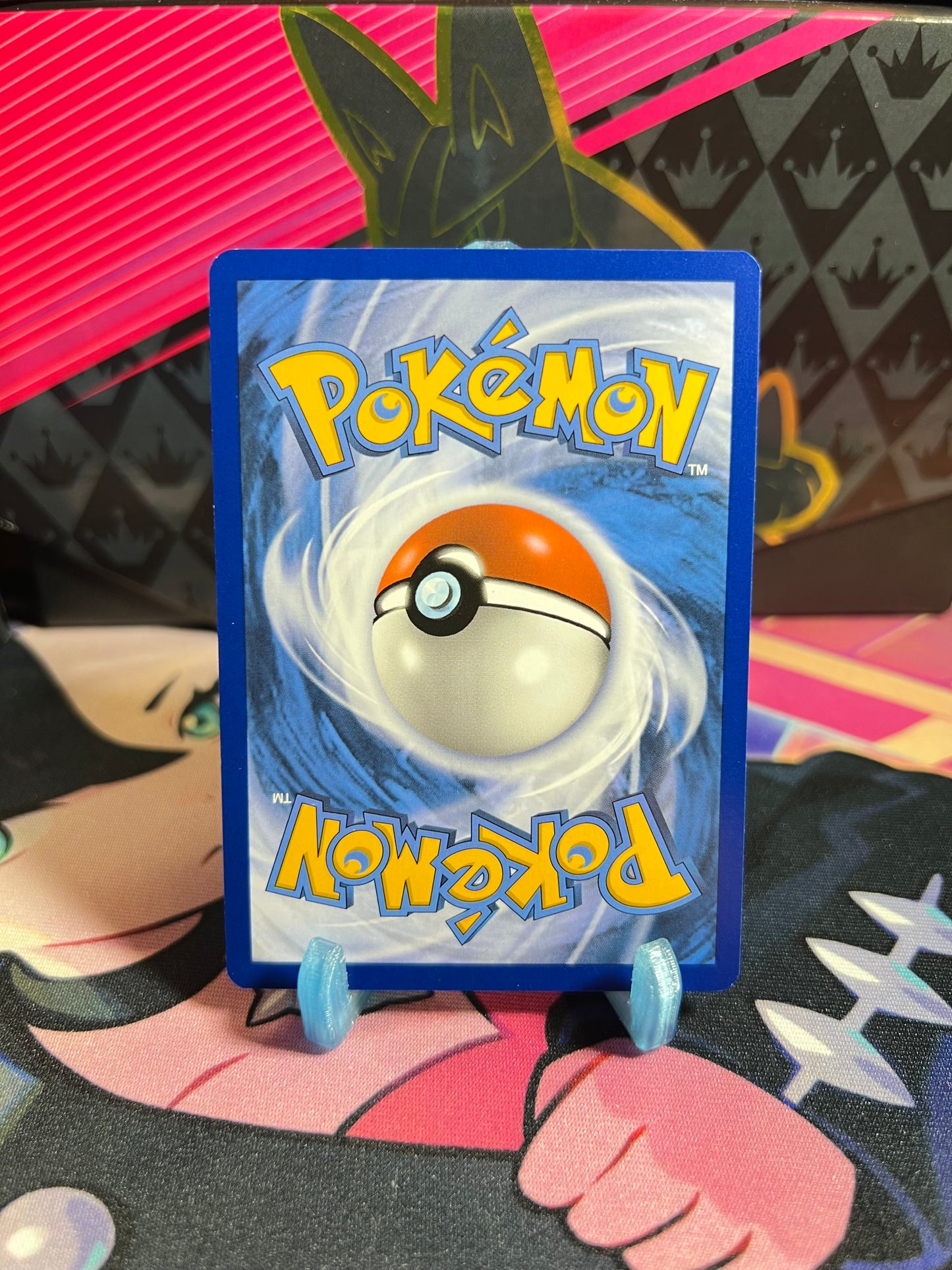 192/193 Wandel-Energie