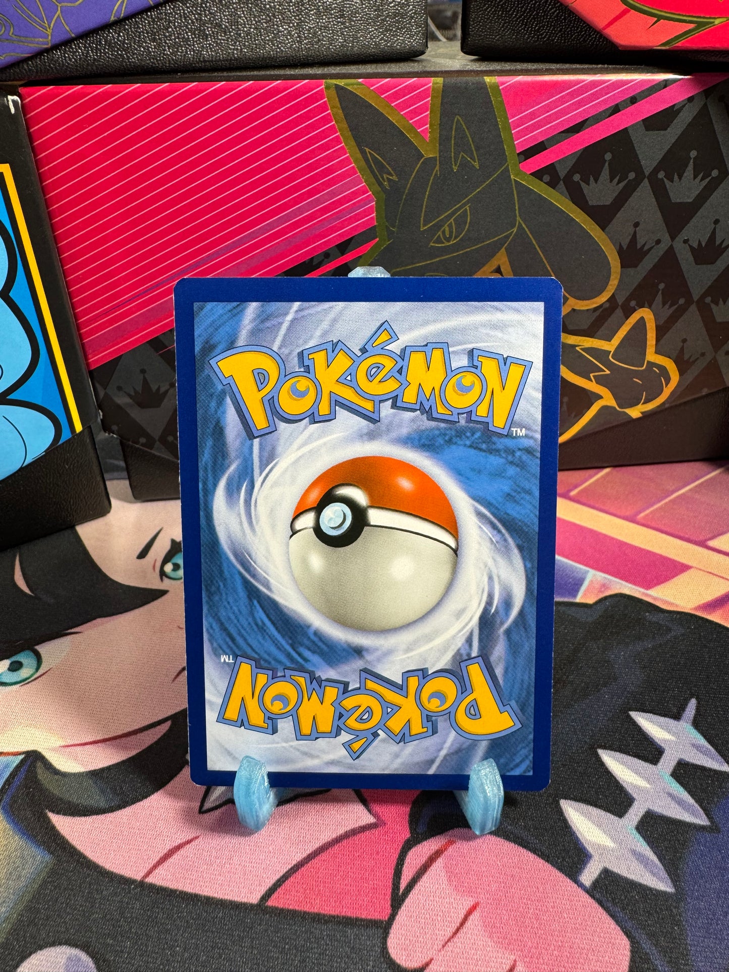 133/149 Team Skull-Rüpel