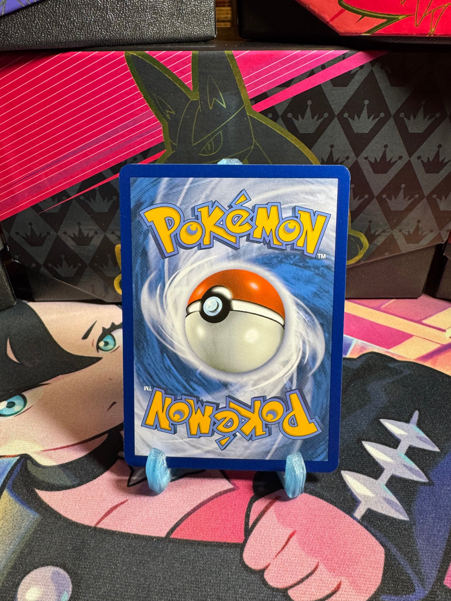 087/159 Hops Sanaconda