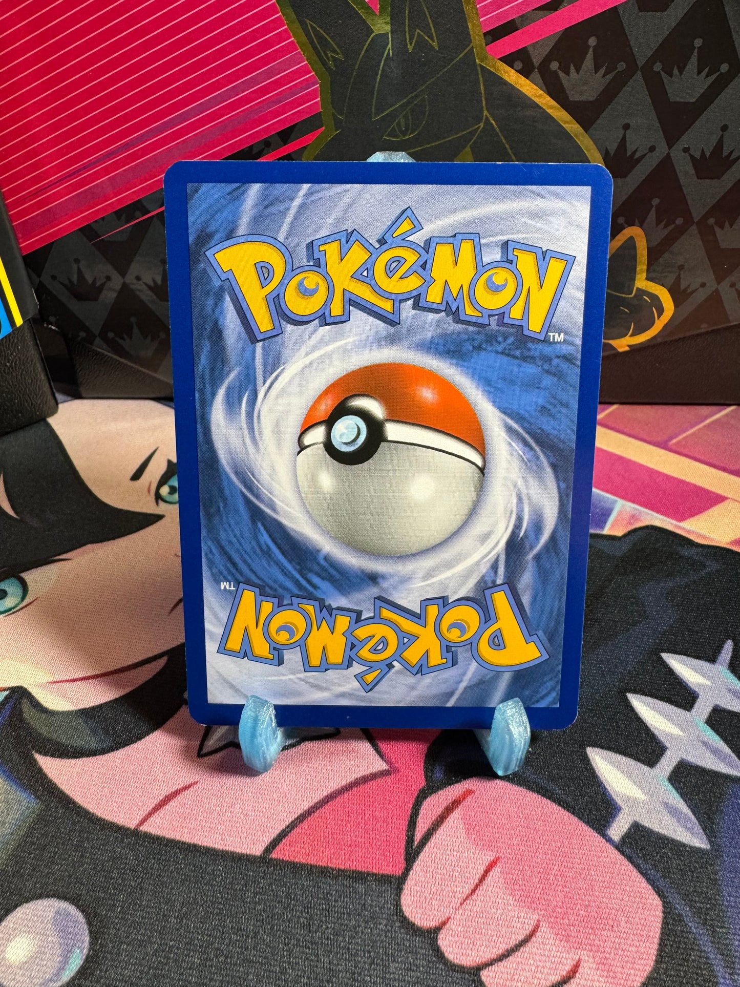 32/111 Alola-Kleinstein