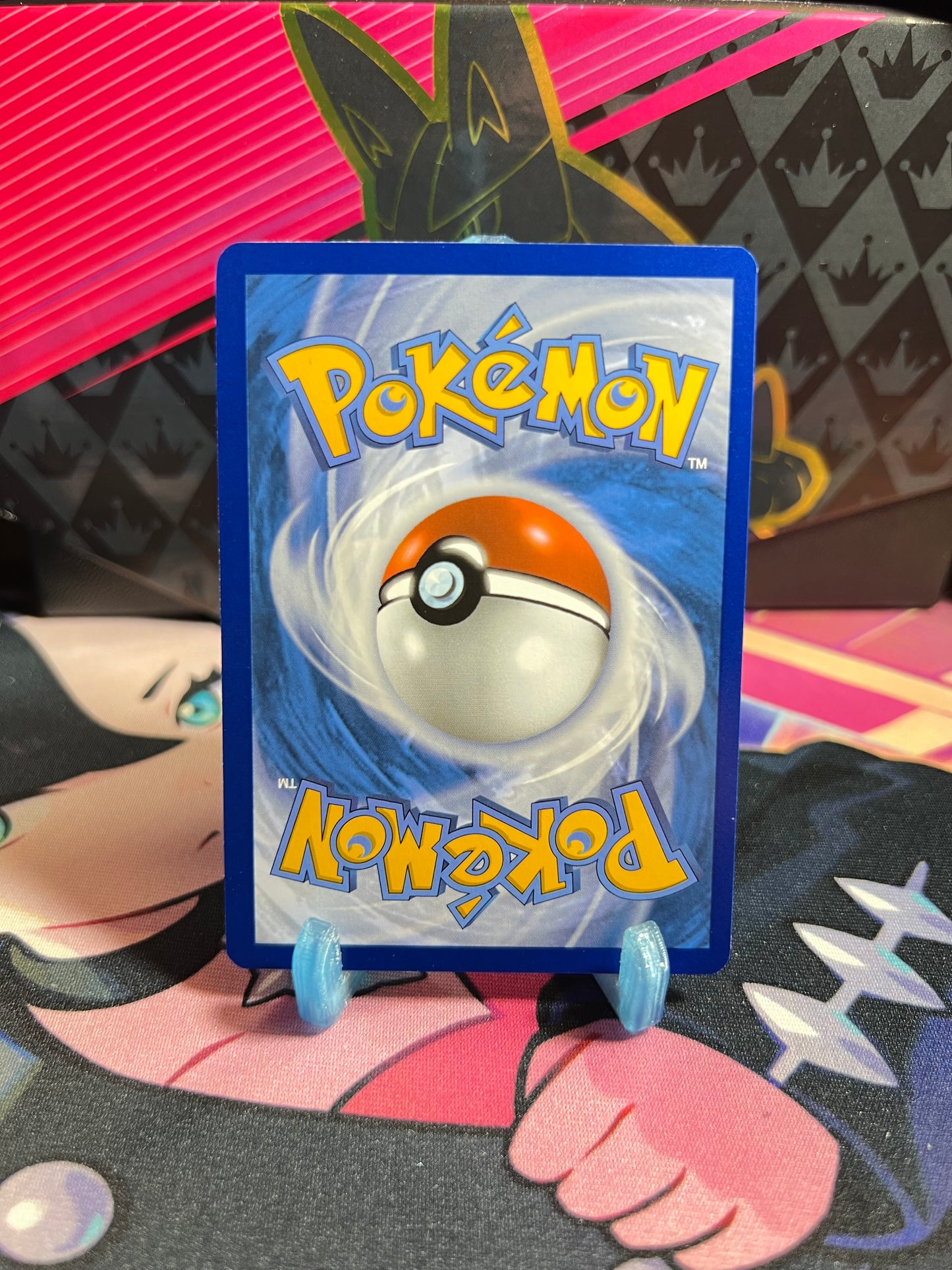114/162 Metang