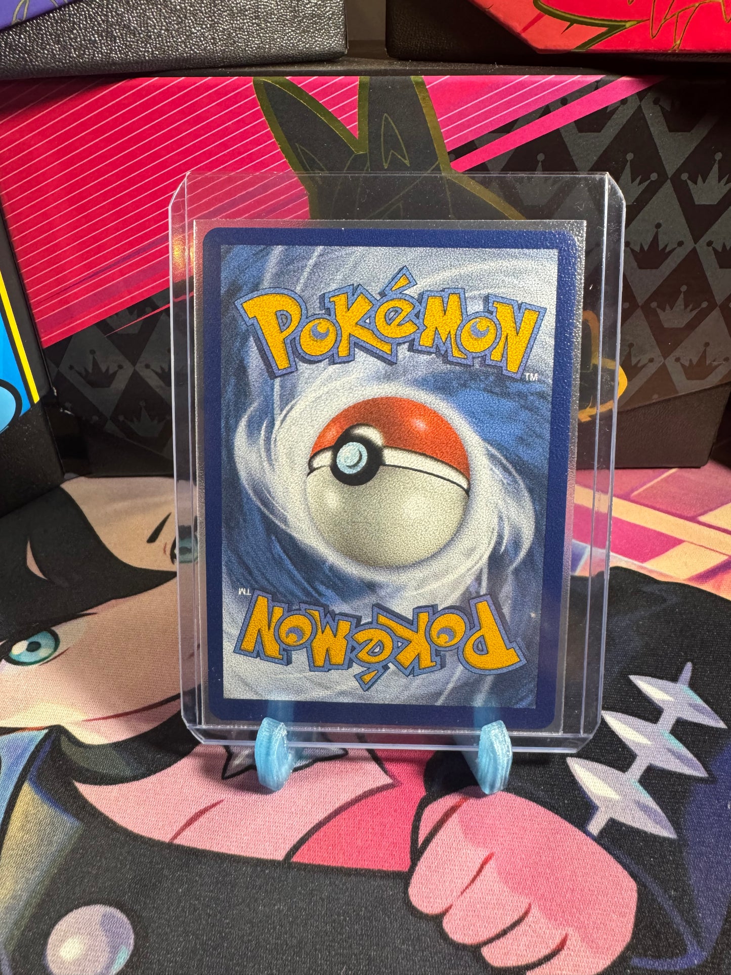 057/196 Magnezone VStar