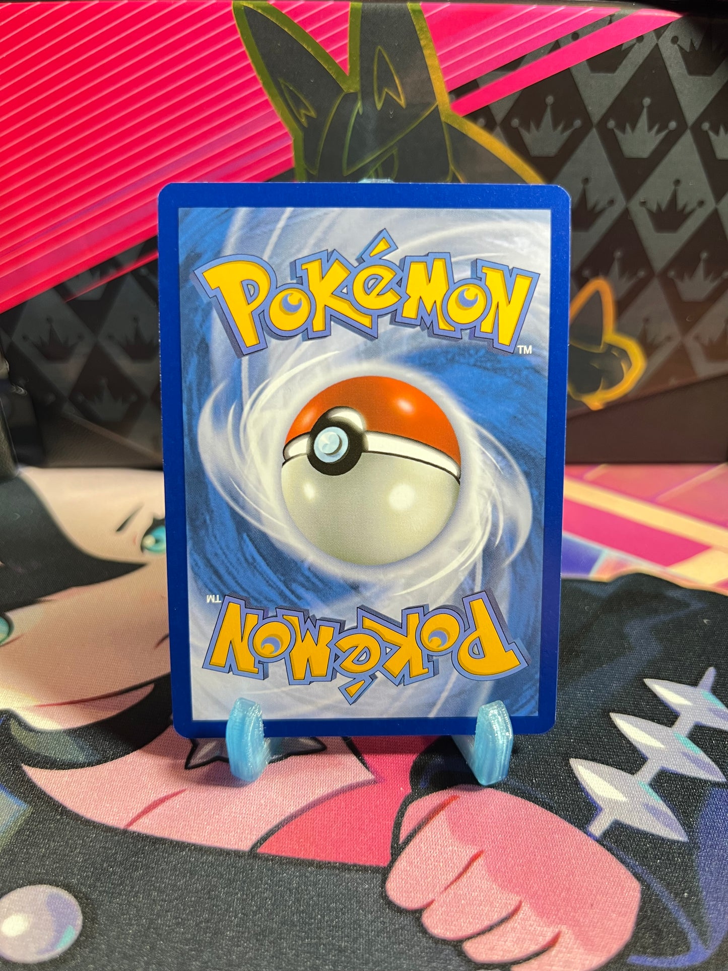 069/167 Emolga