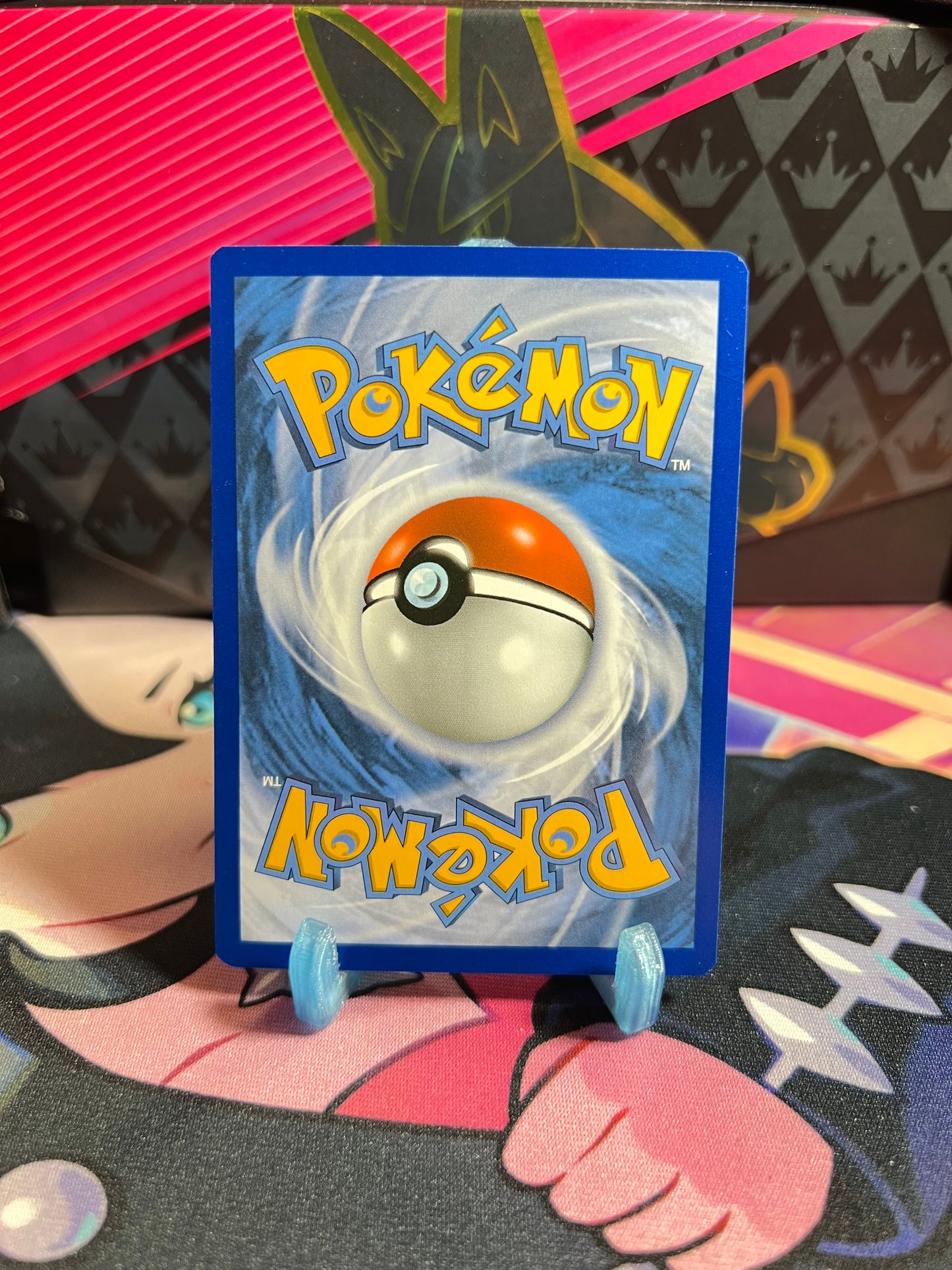 025/072 Volcanion