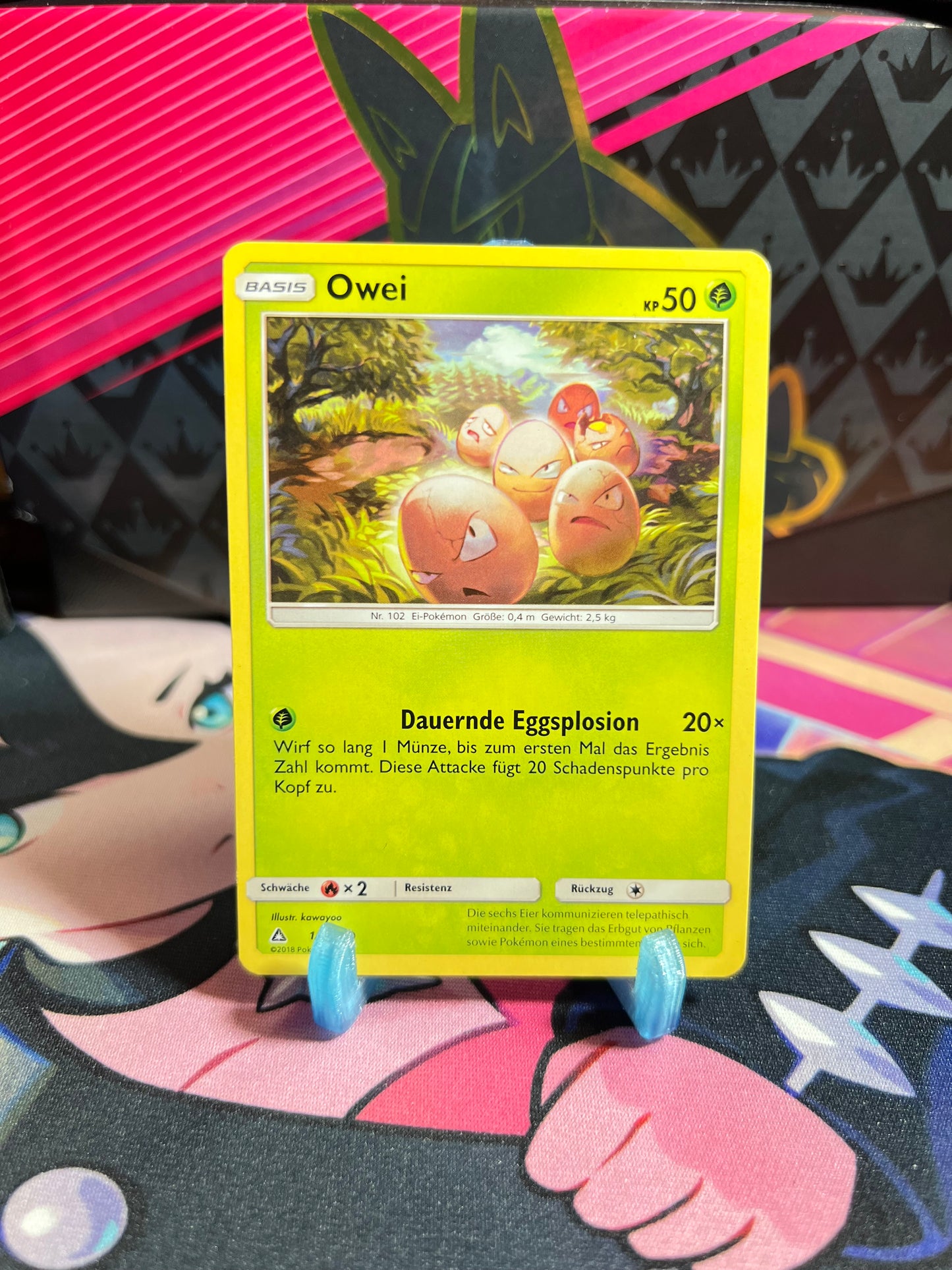 1/156 Owei