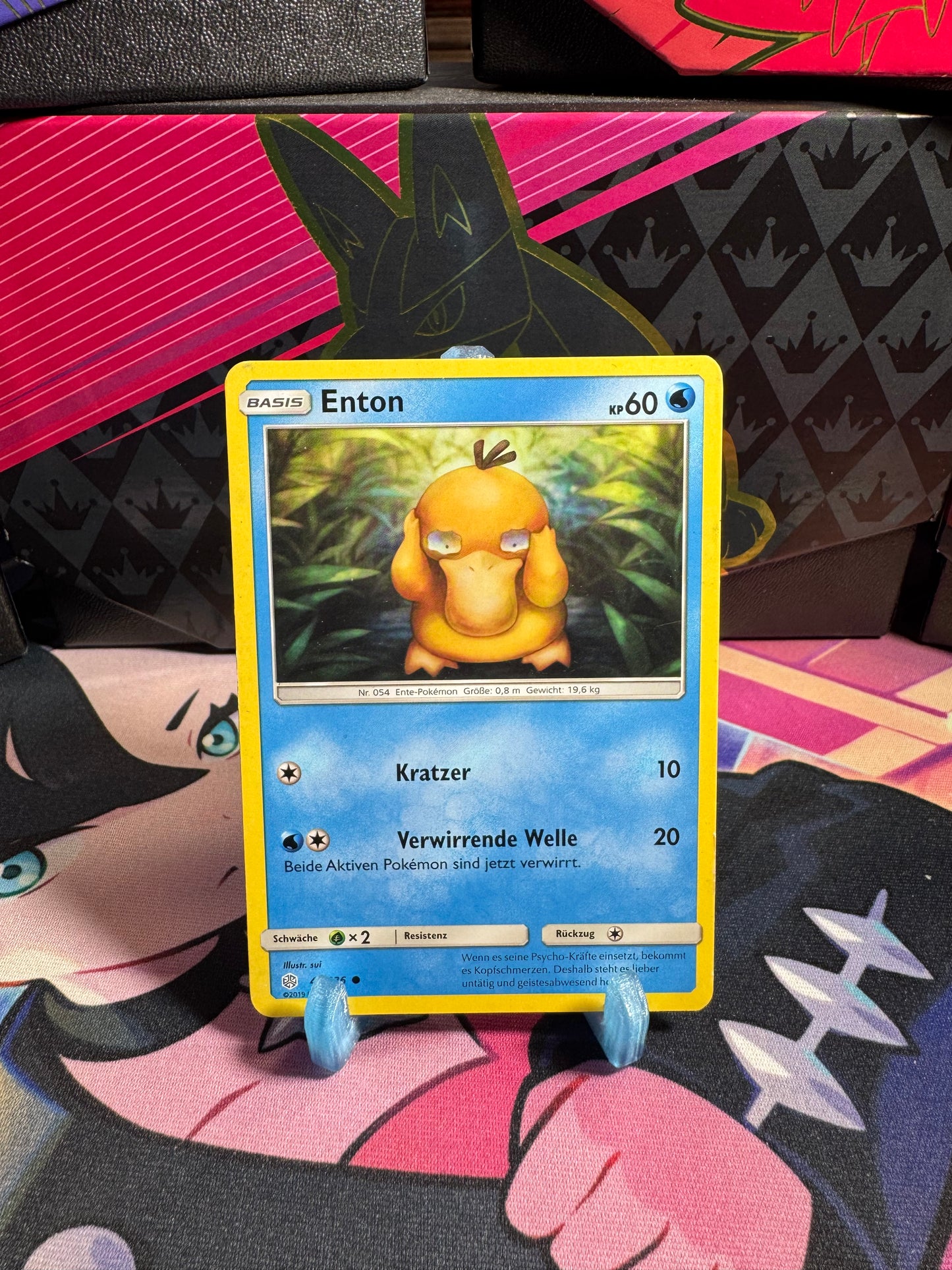 40/236 Enton