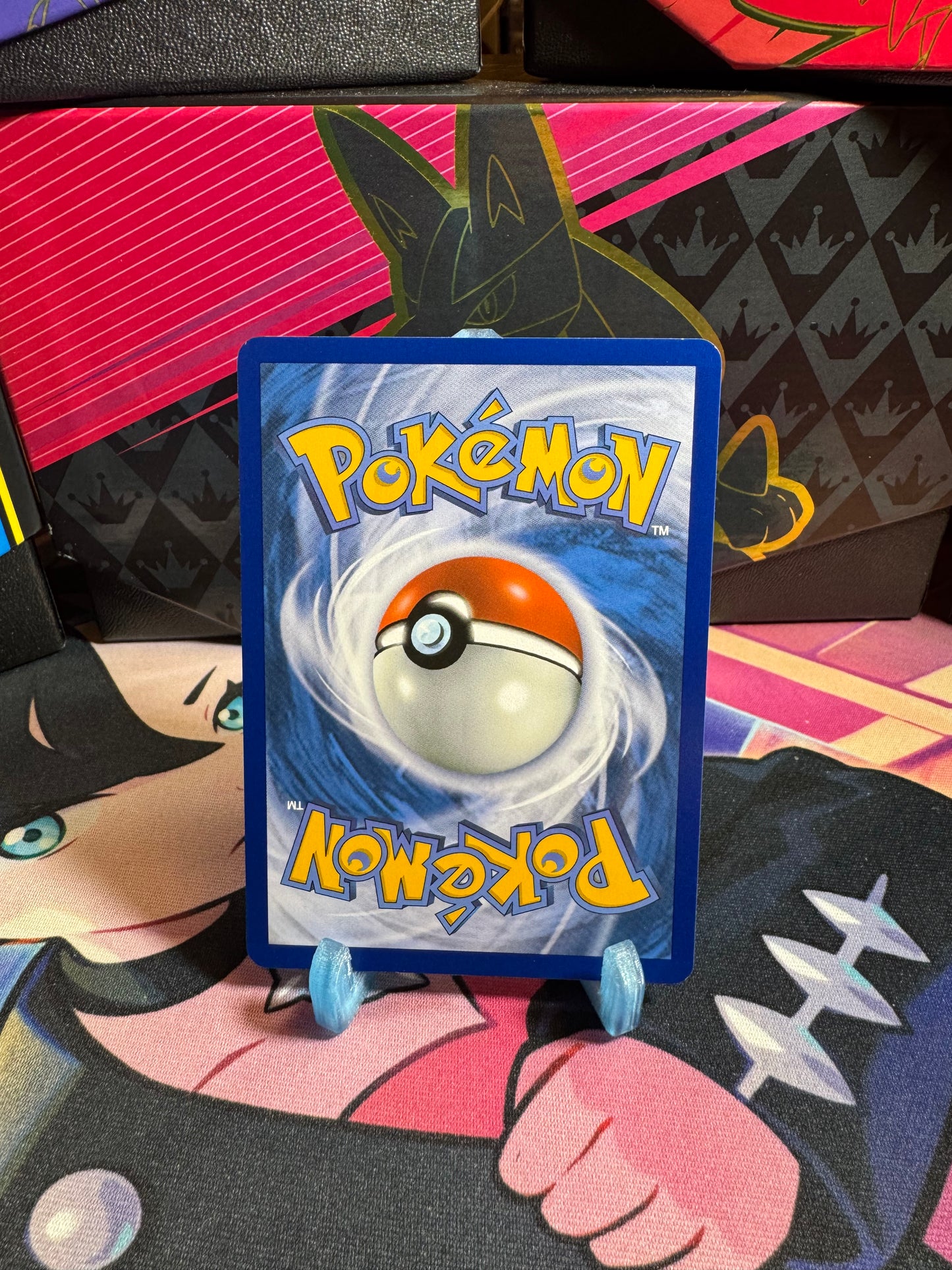 107/131 Führung des Entdeckers