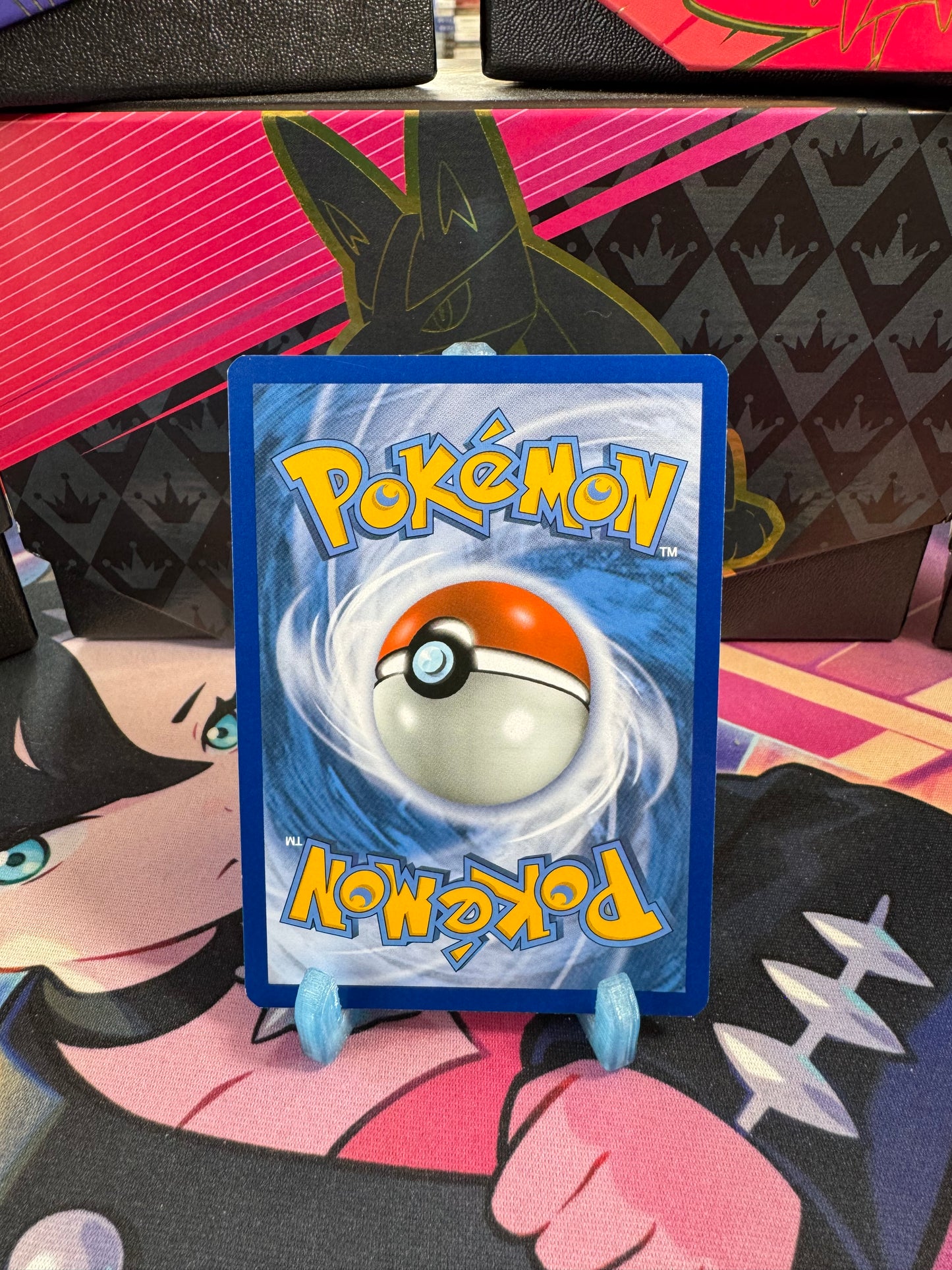 129/168 Energie-Umschalter