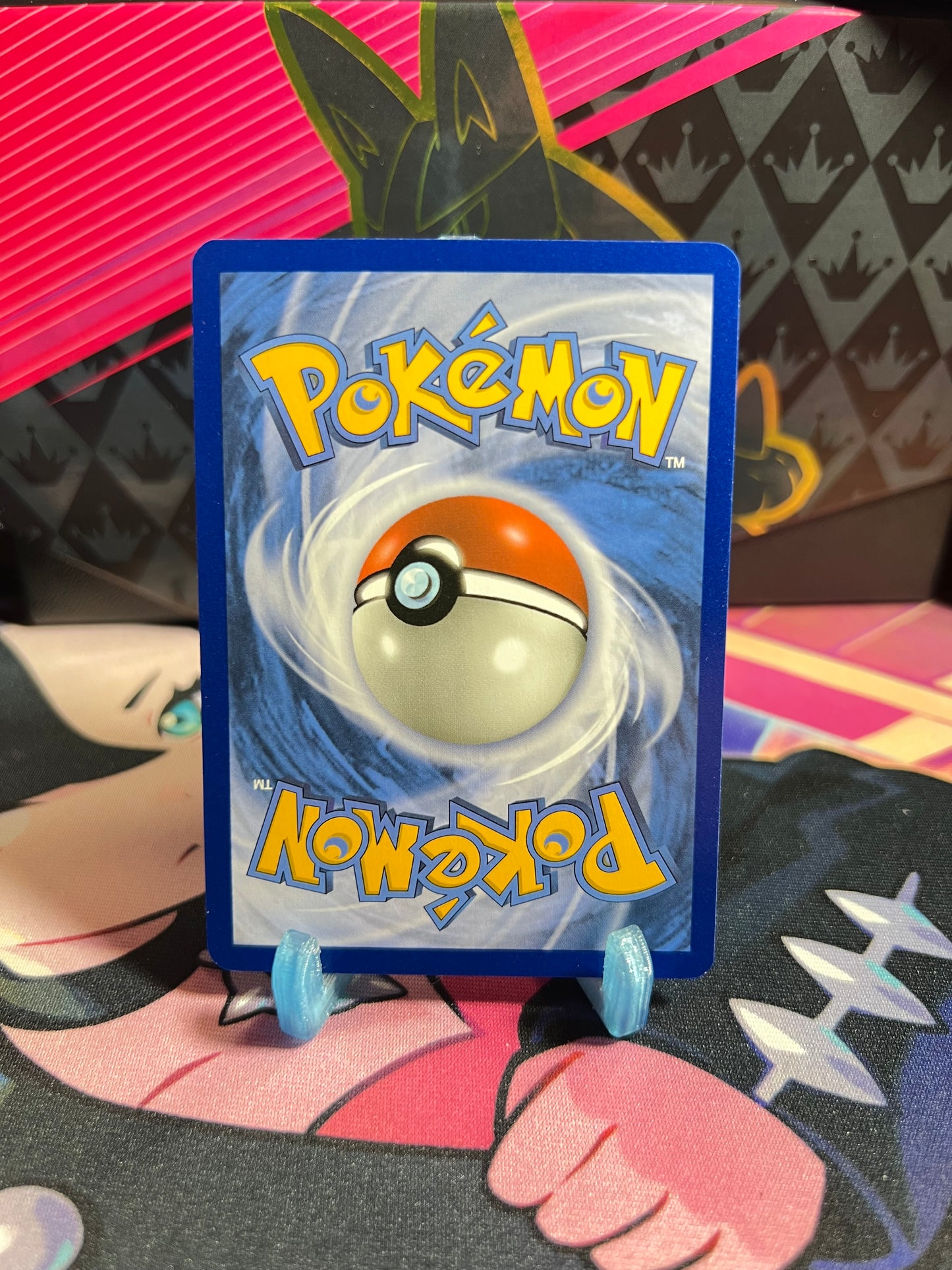 127/236 Alola-Sleima