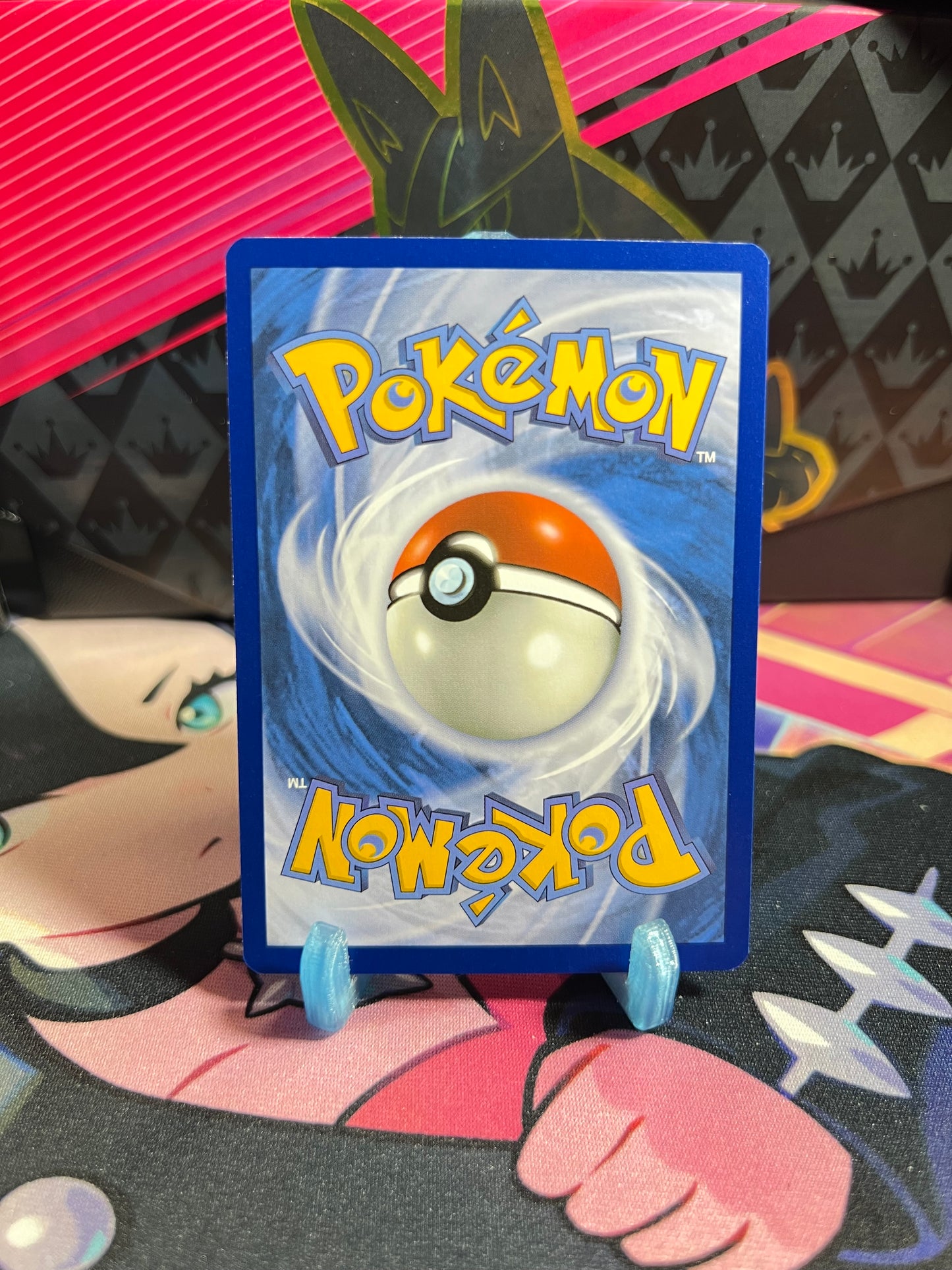 148/167 Spezial-Hammer