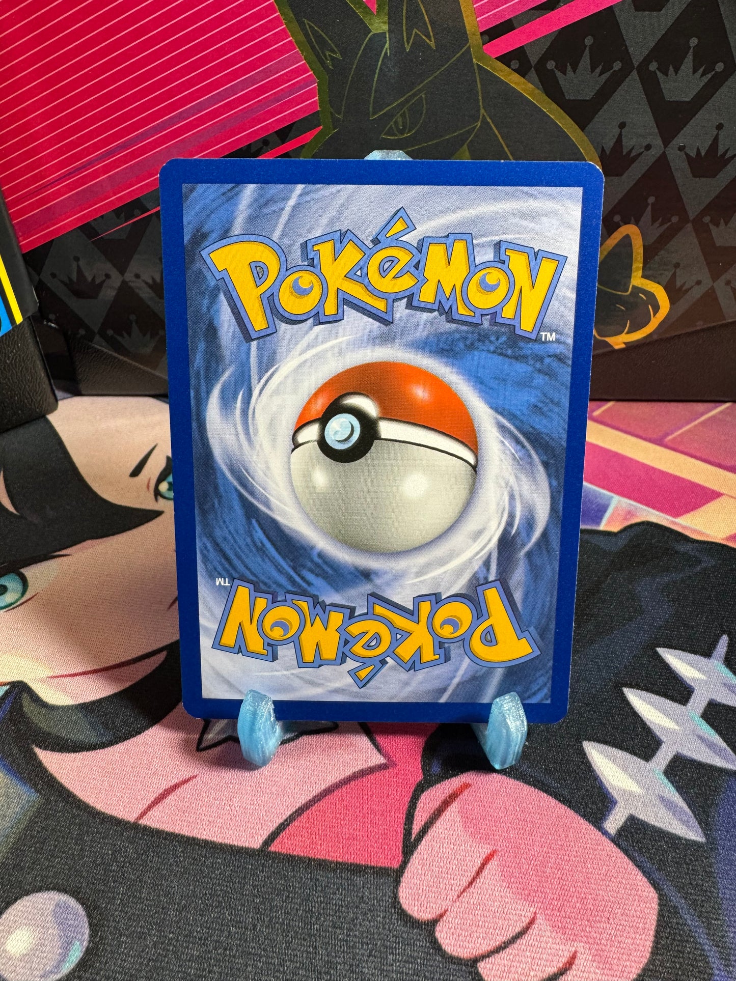 23/111 Octillery