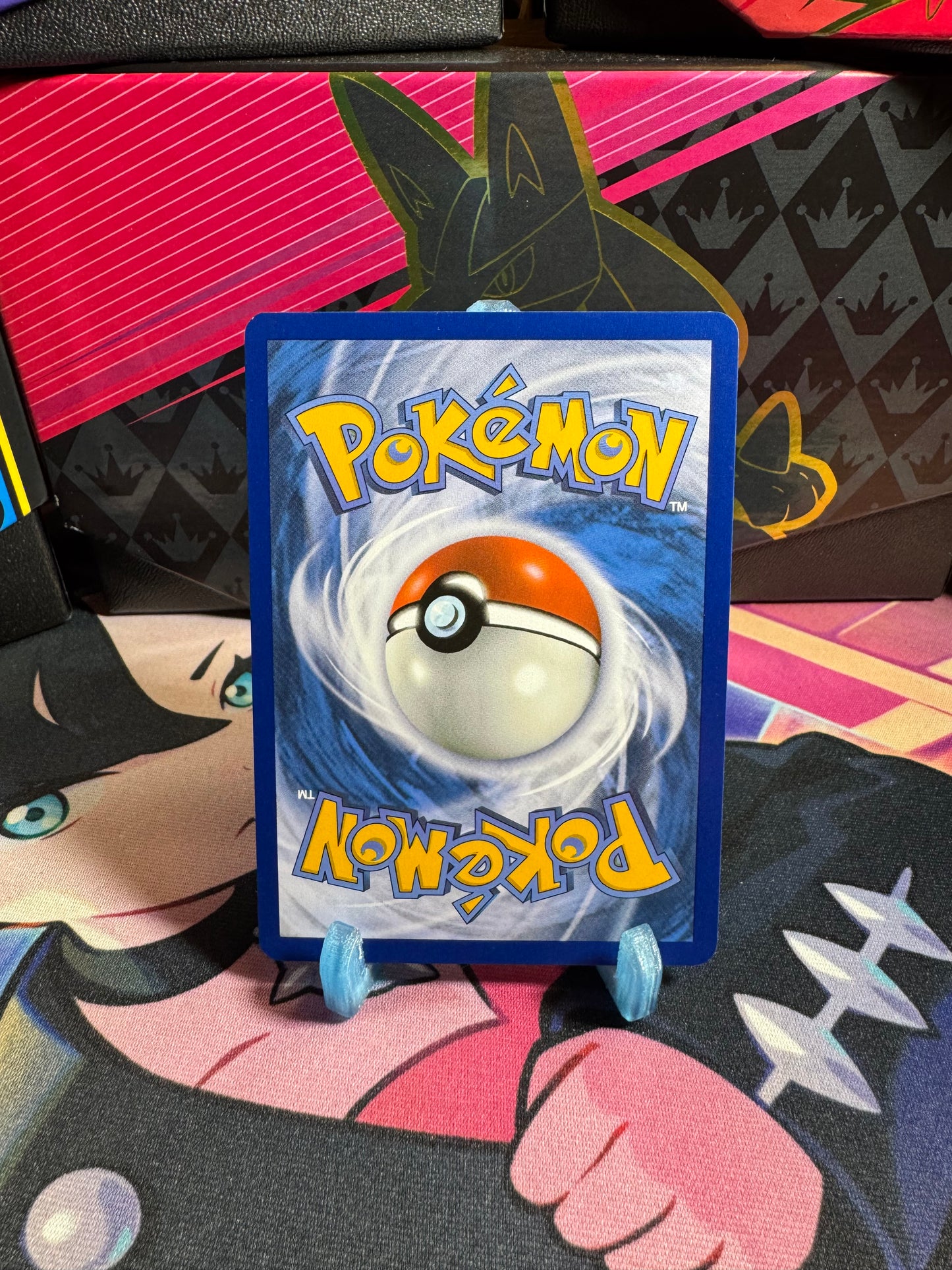 122/191 Alola-Digda