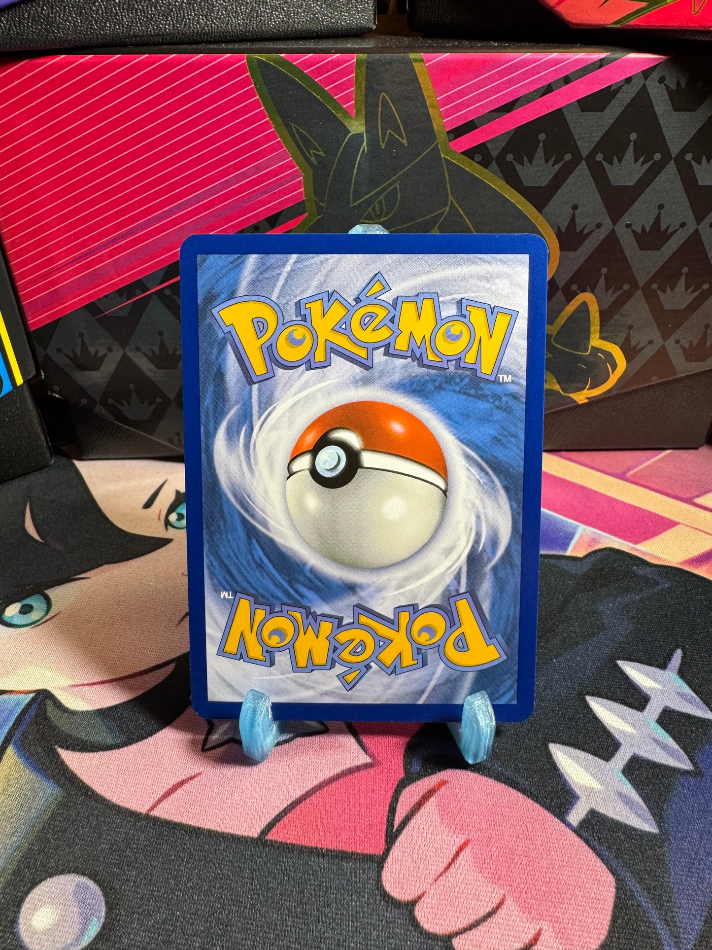 123/191 Alola-Digdri