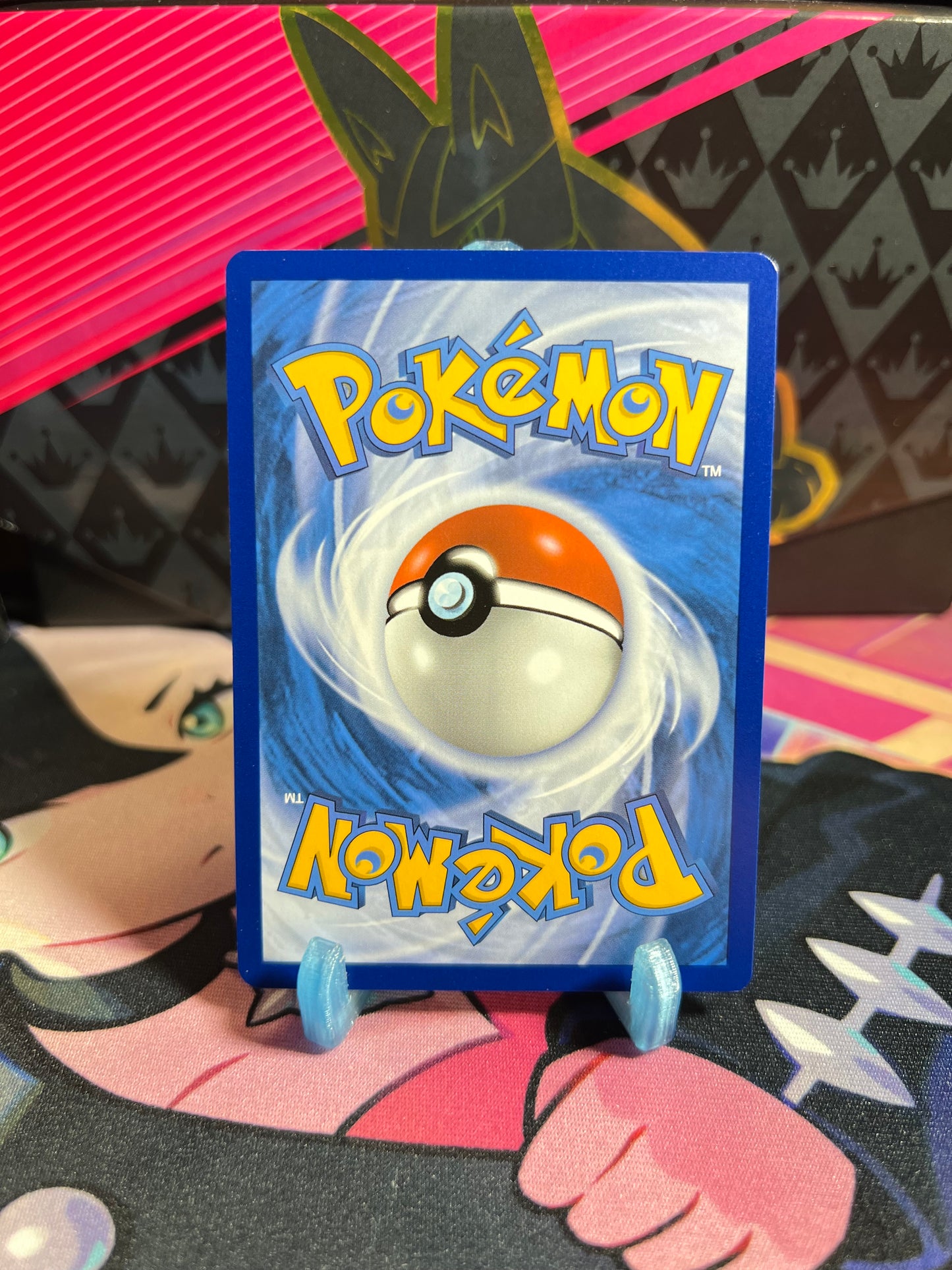 159/165 Energiesticker