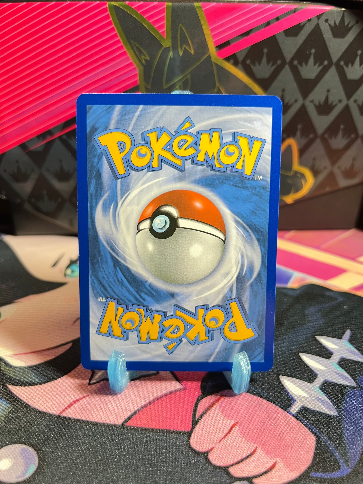 151/185 Dronen-Rotom