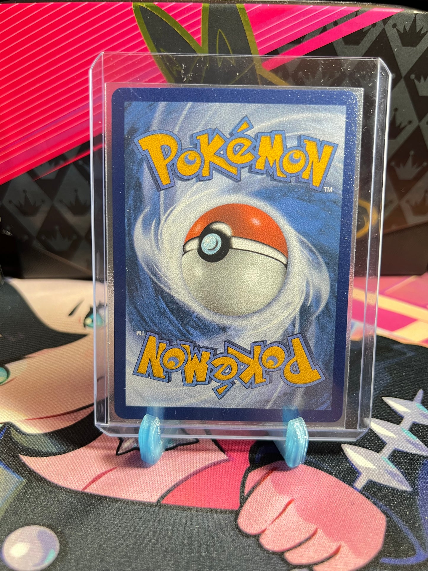 TG25/TG30 Küchenchef