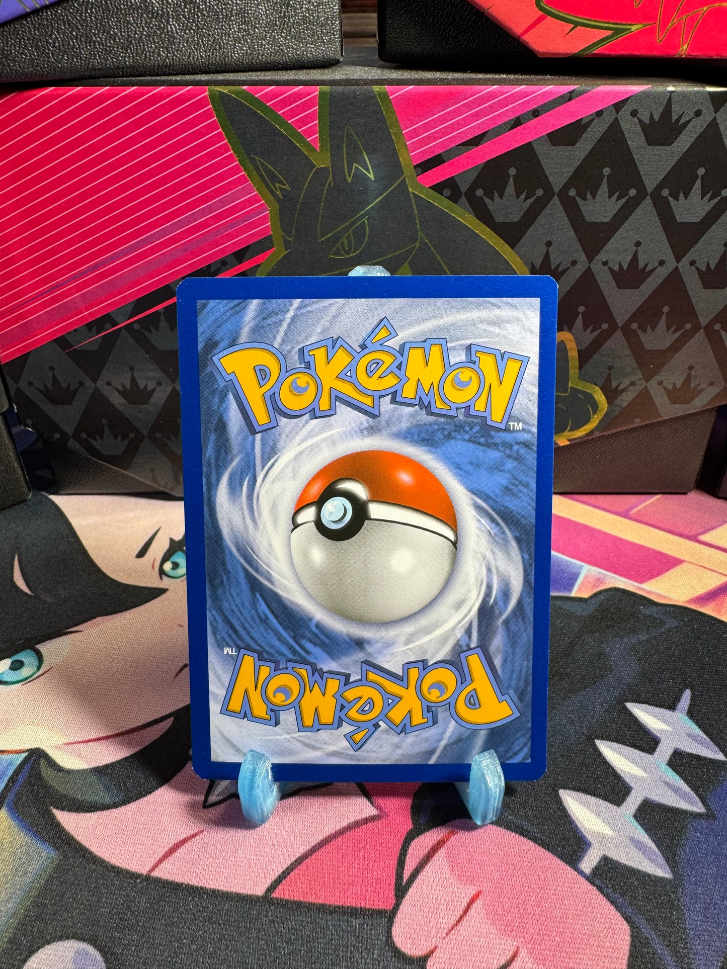 144/203 Kristallhöhle