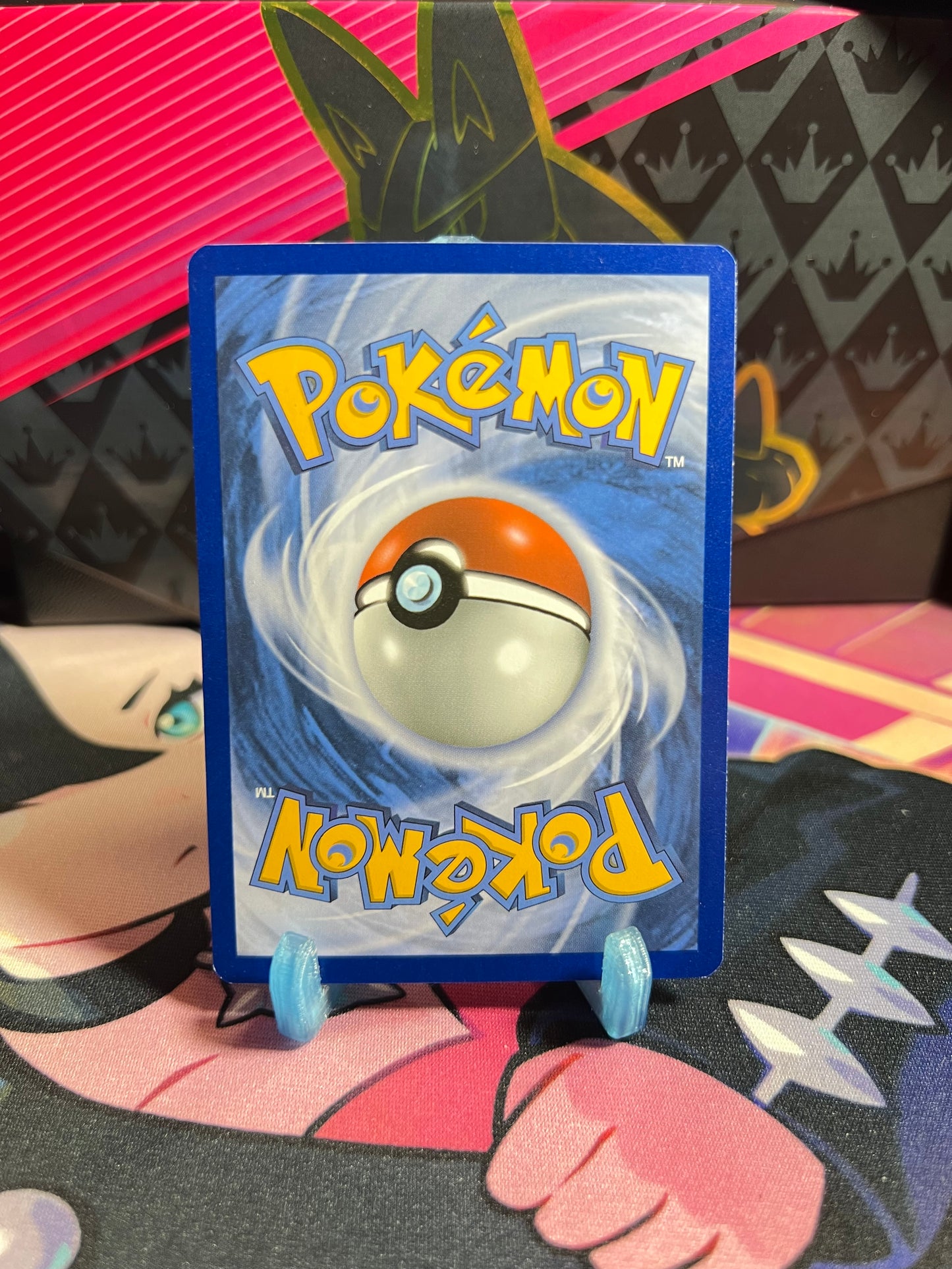 100/111 Konter-Energie