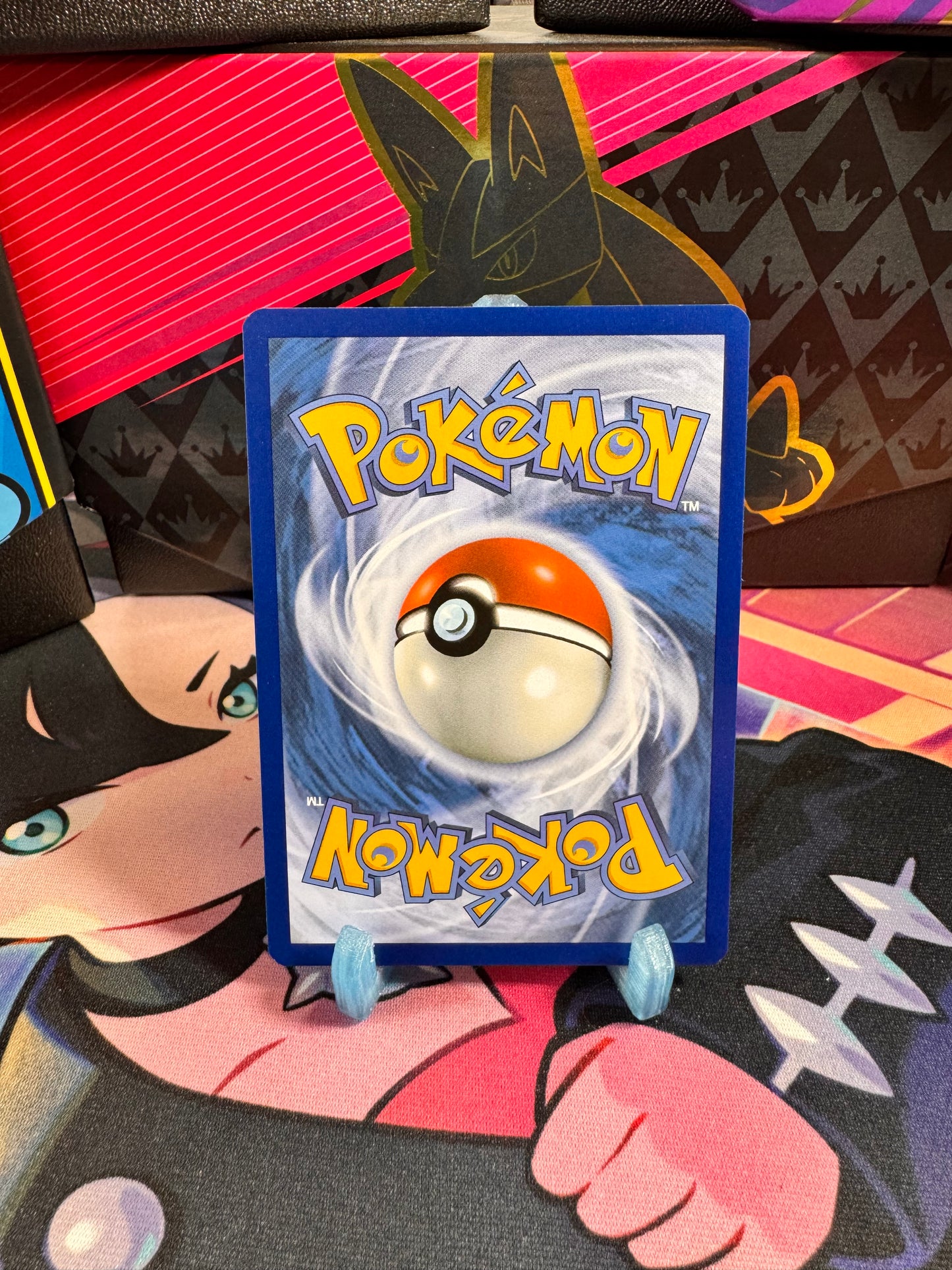 131/142 Höhlensystem Null