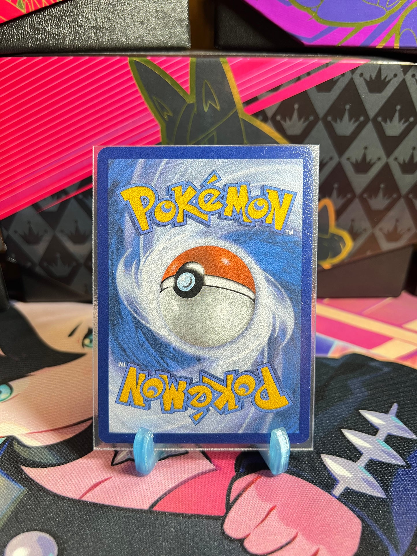 103/197 Digda Reverse Holo