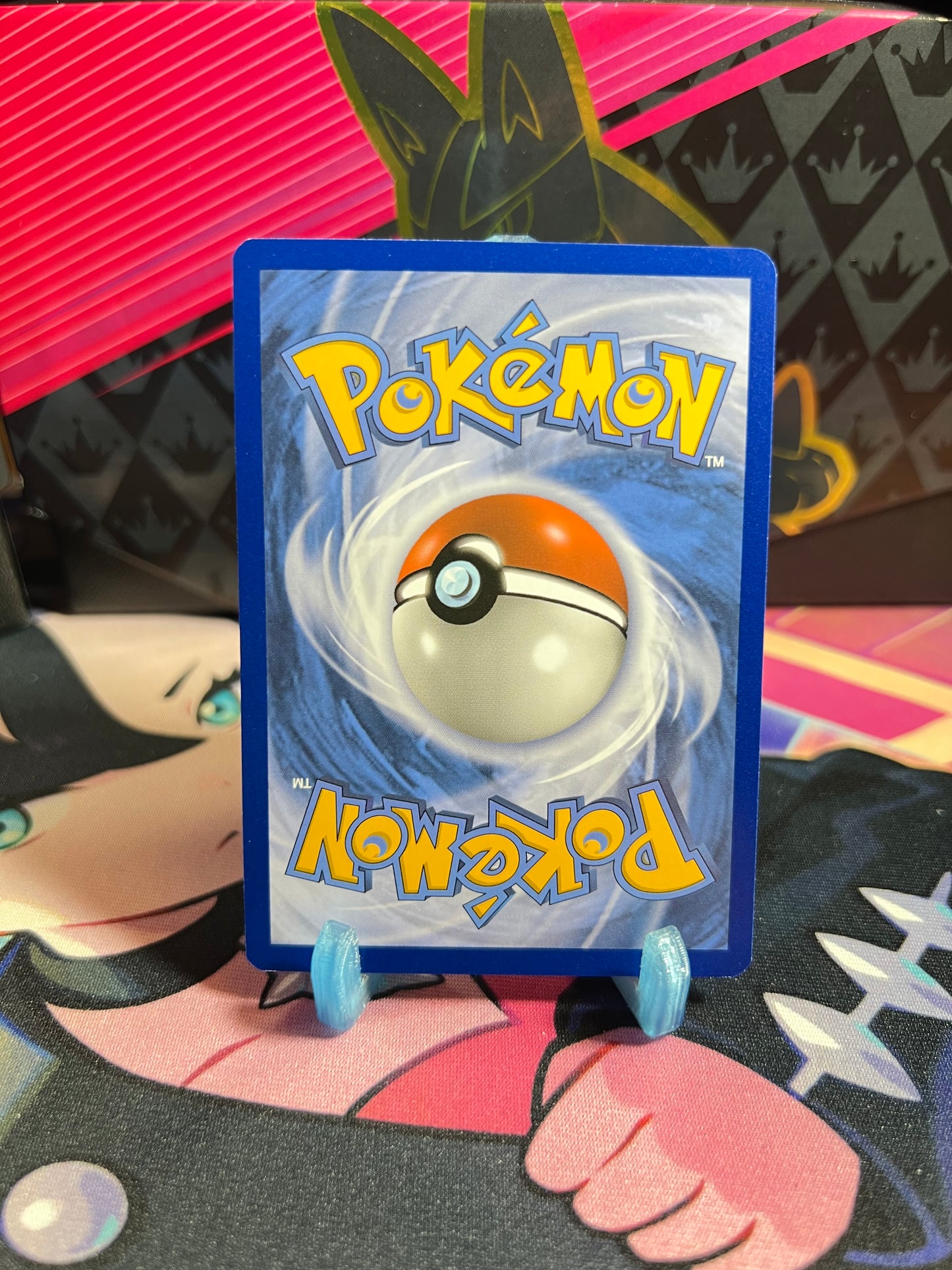 121/156 Elektro-Disc