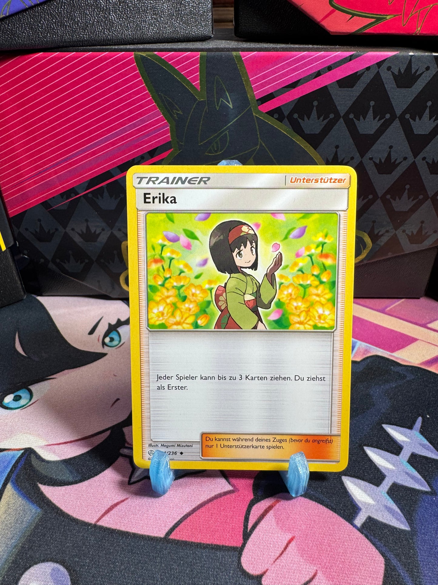 191/236 Erika