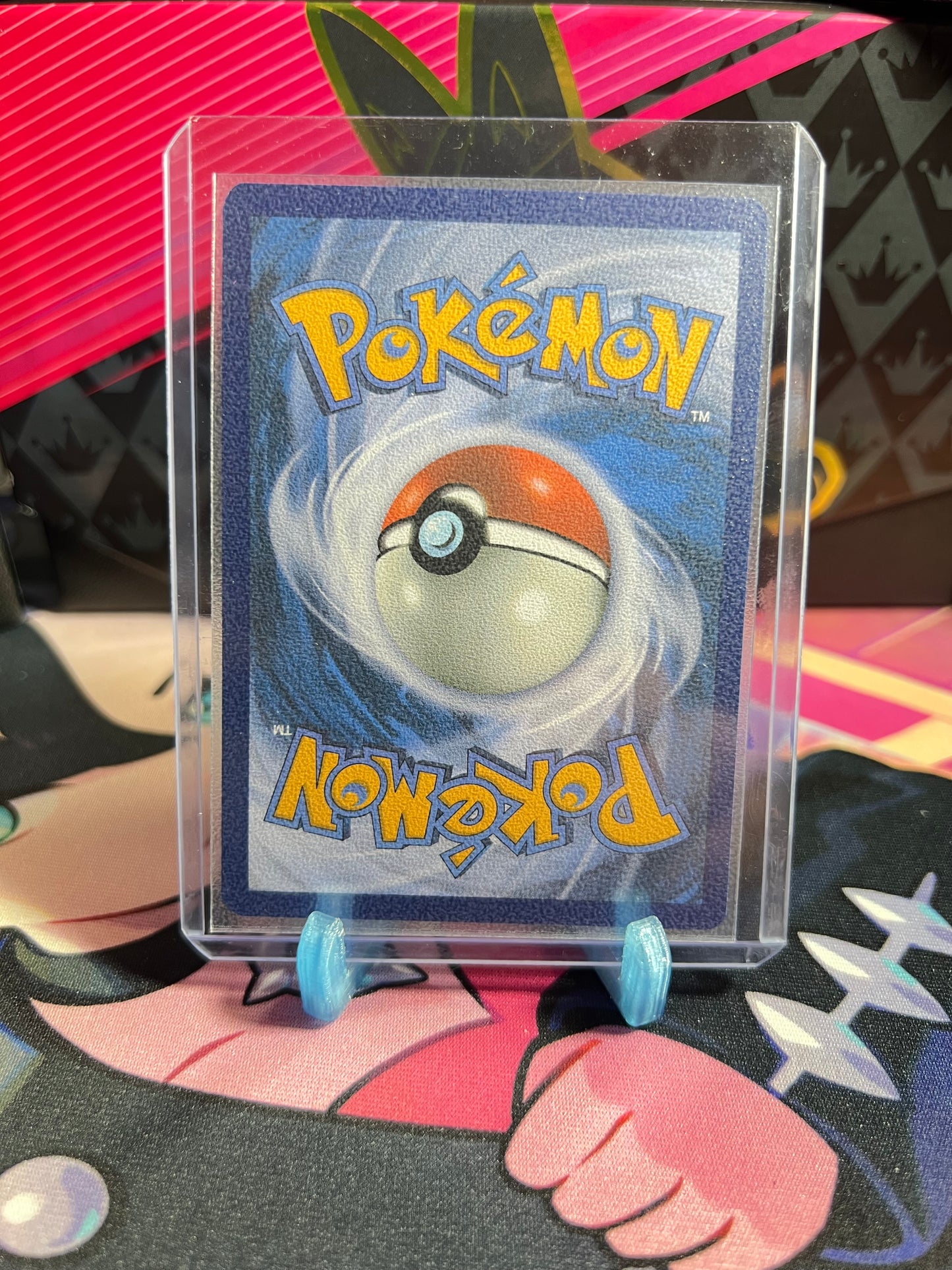 025/167 Türkisgrüne-Maske-Ogerpon ex