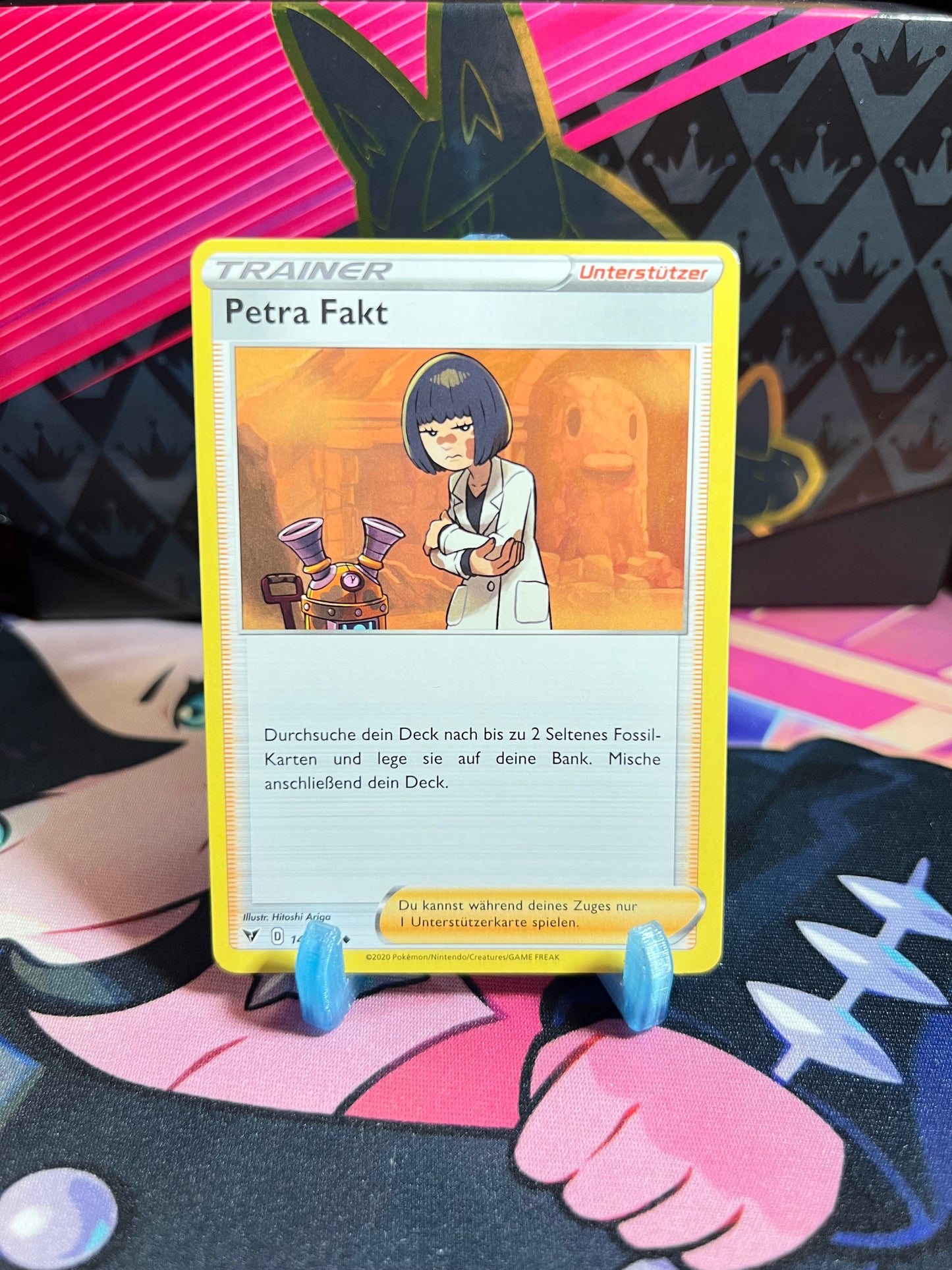 149/185 Petra Fakt