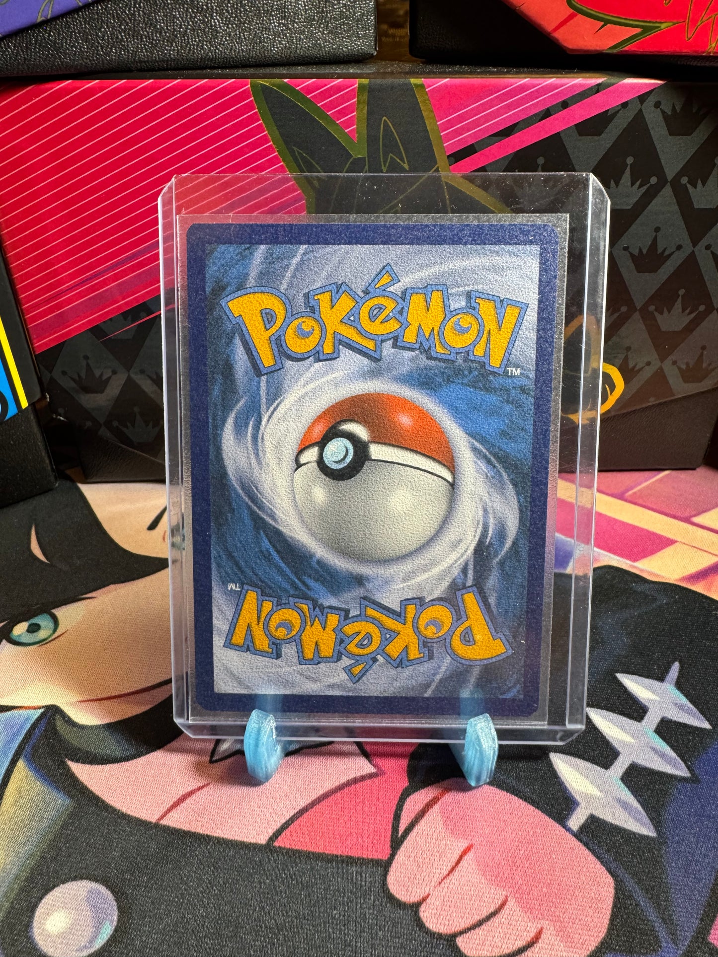 SWSH292 Zacian V PROMO