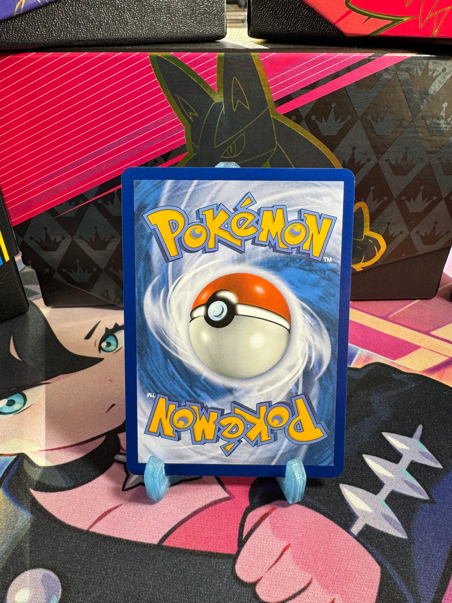 097/131 Schwarzgurt-Training