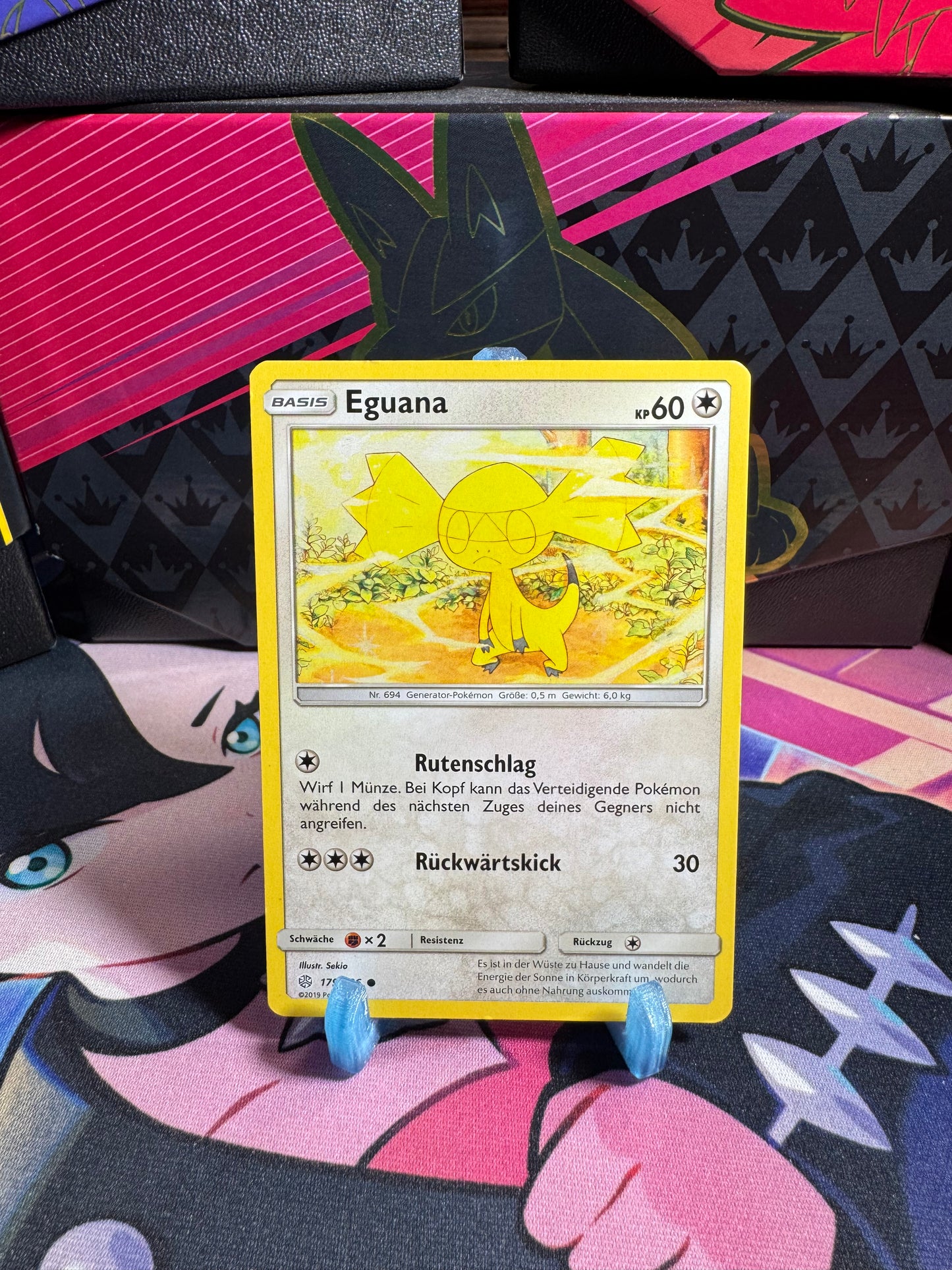 179/236 Eguana