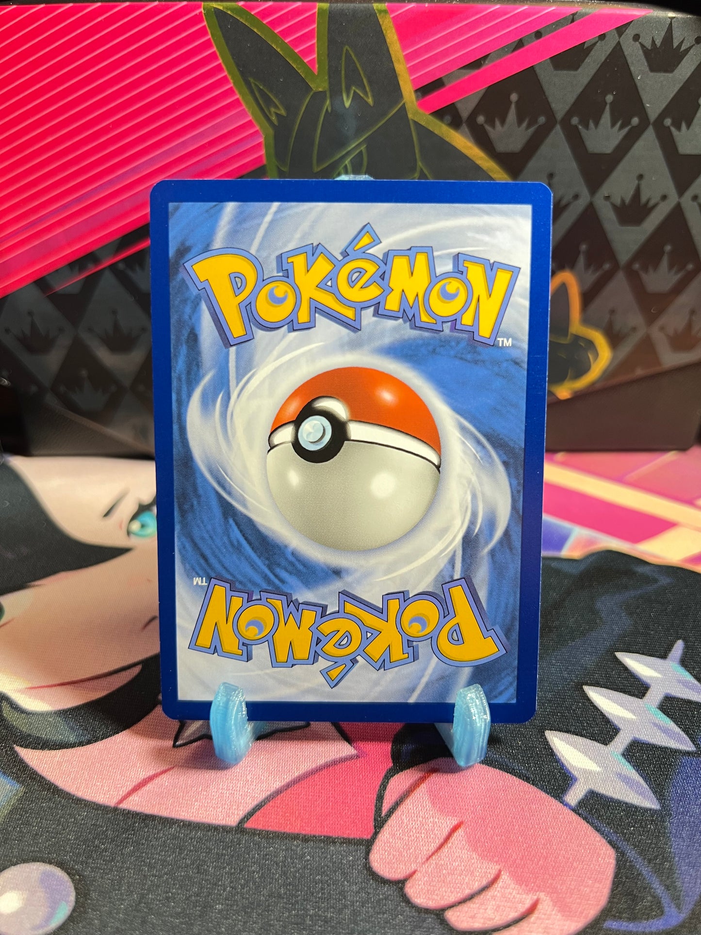 079/091 Elektrischer Generator