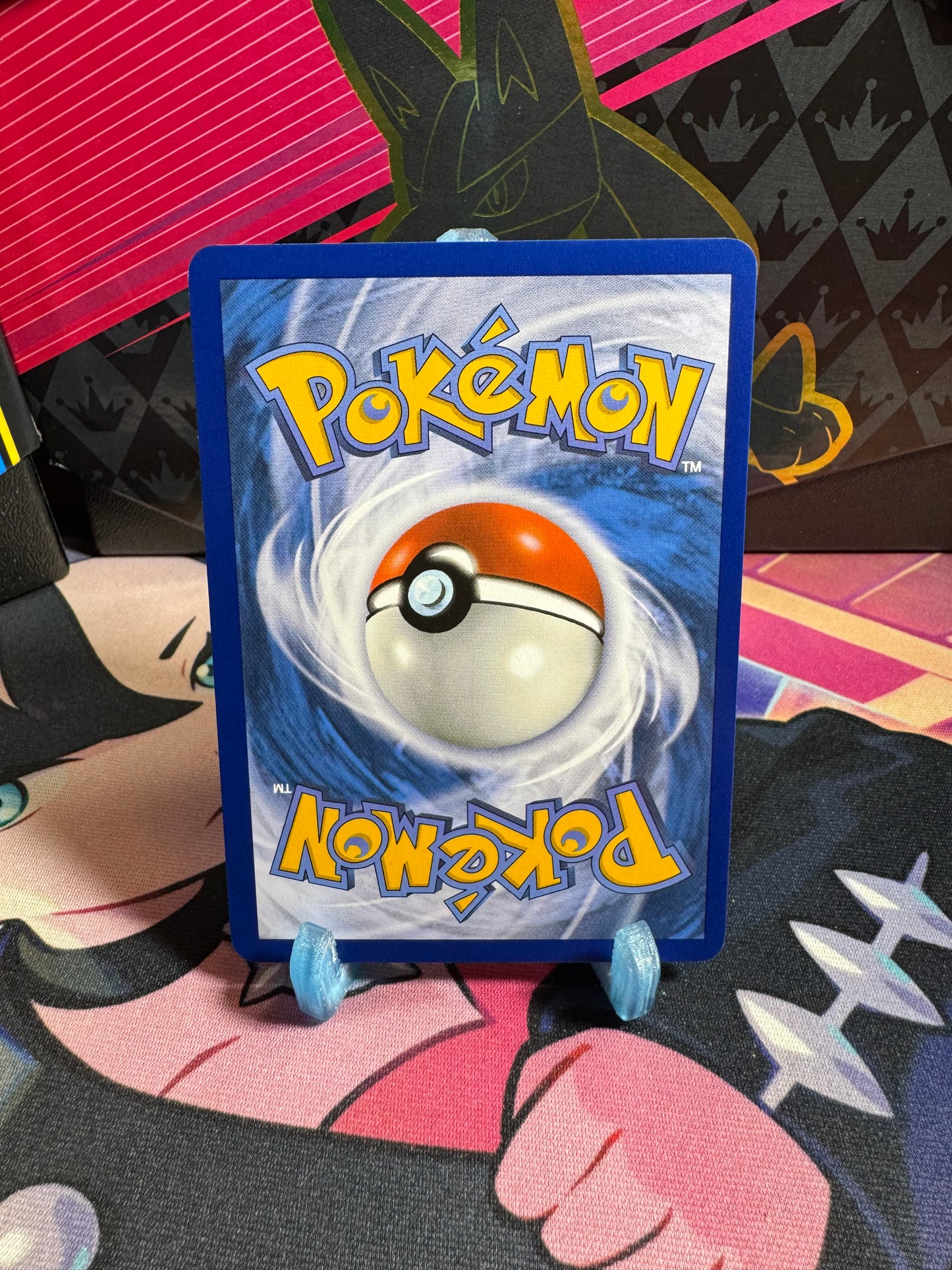 150/191 Kecleon