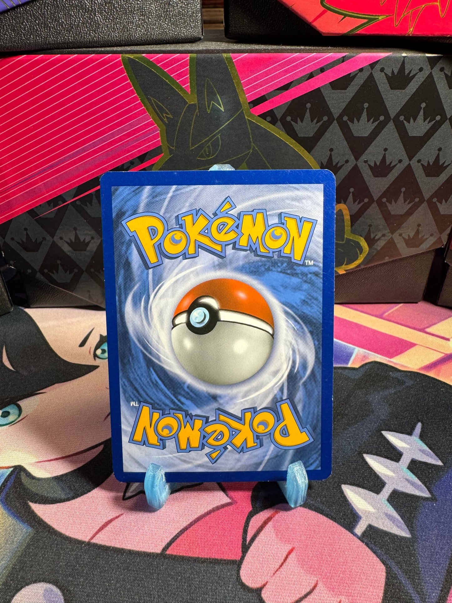 76/236 Smogon