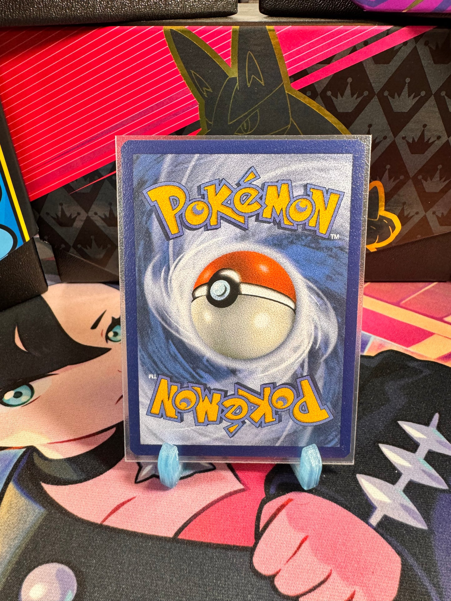104/142 Melmetal Reverse Holo