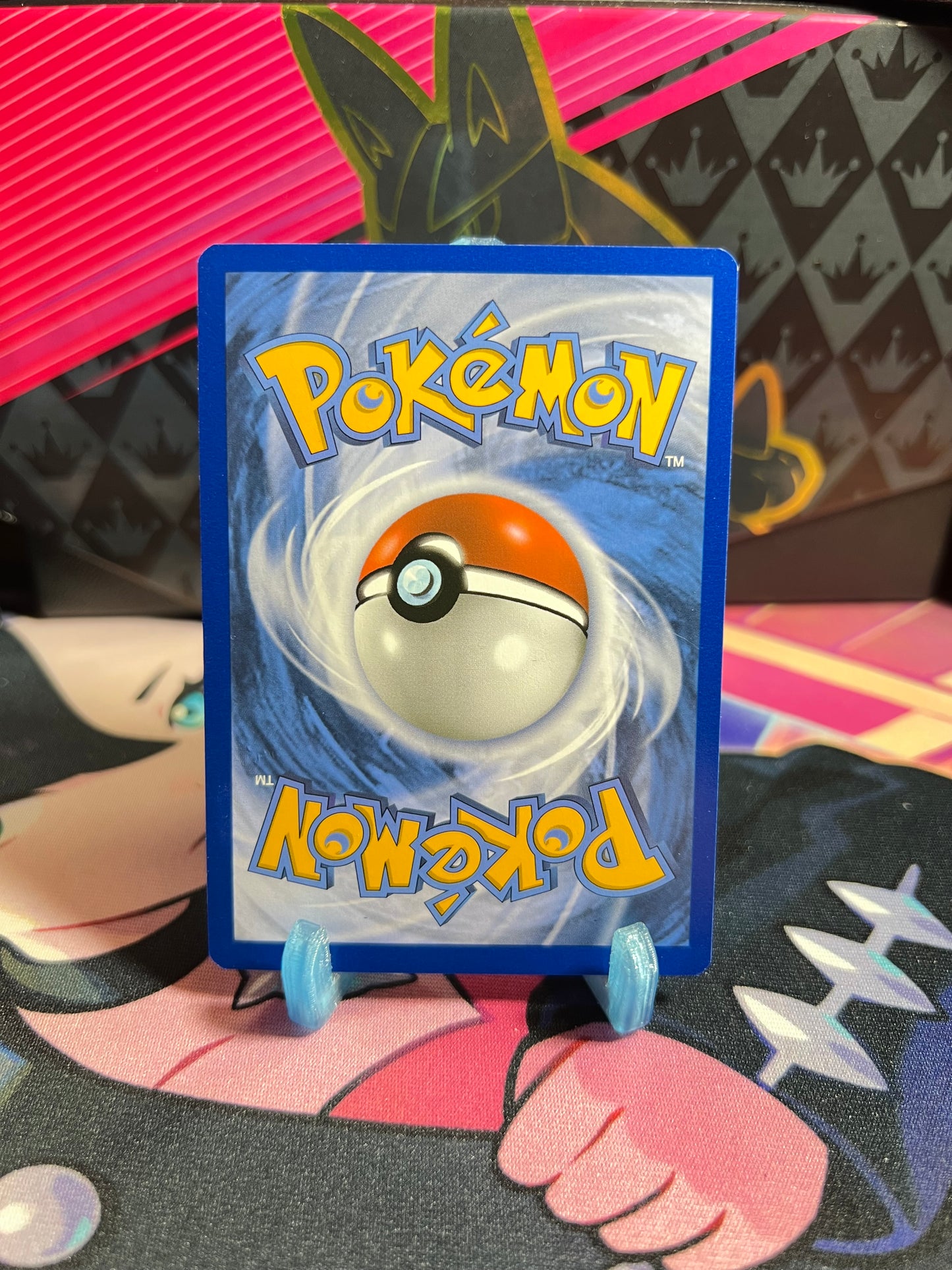 234/264 Abschiedsglocke