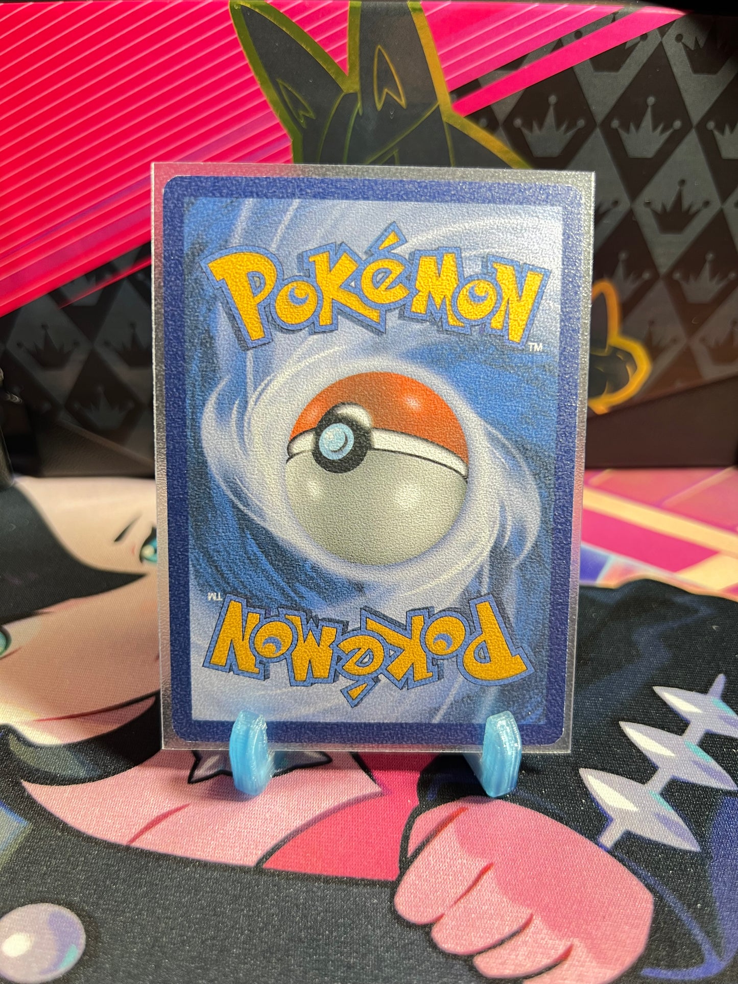 81/147 Alola-Rattfratz Reverse Holo