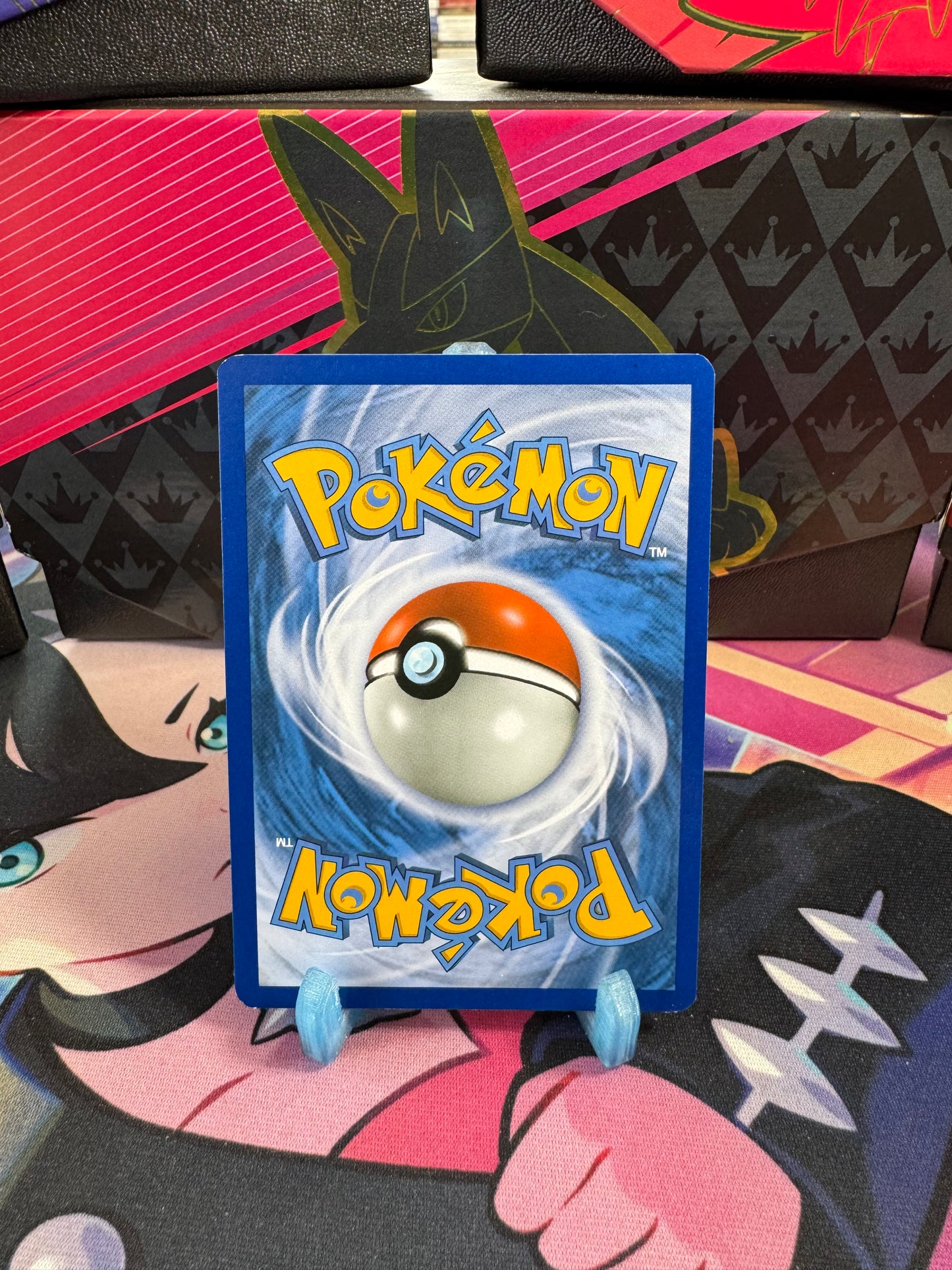 136/168 Lebenskräuter