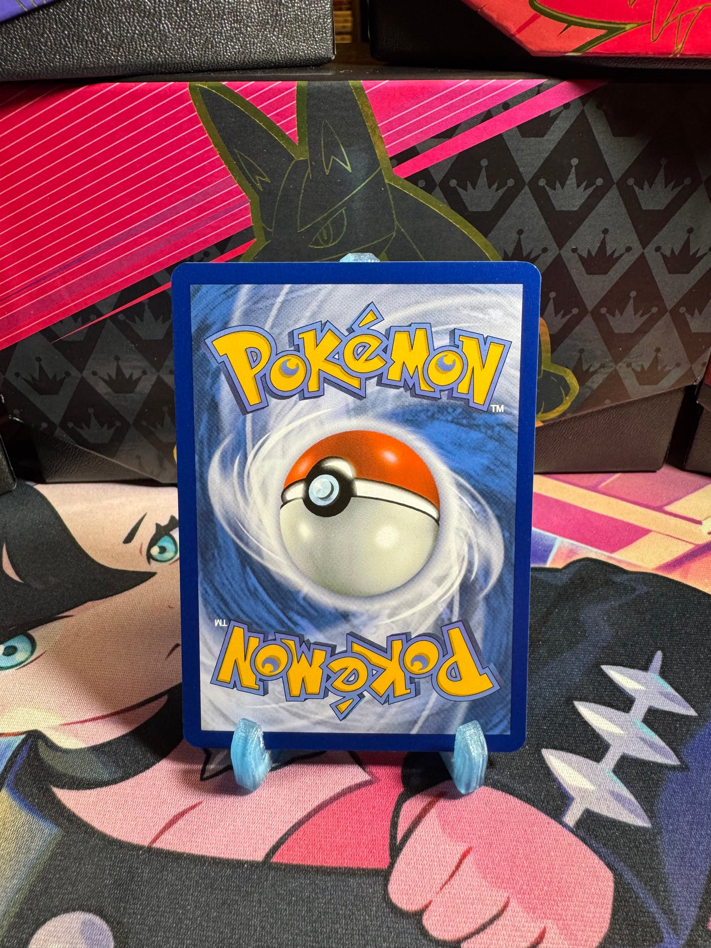 170/182 Team Rockets Atlas