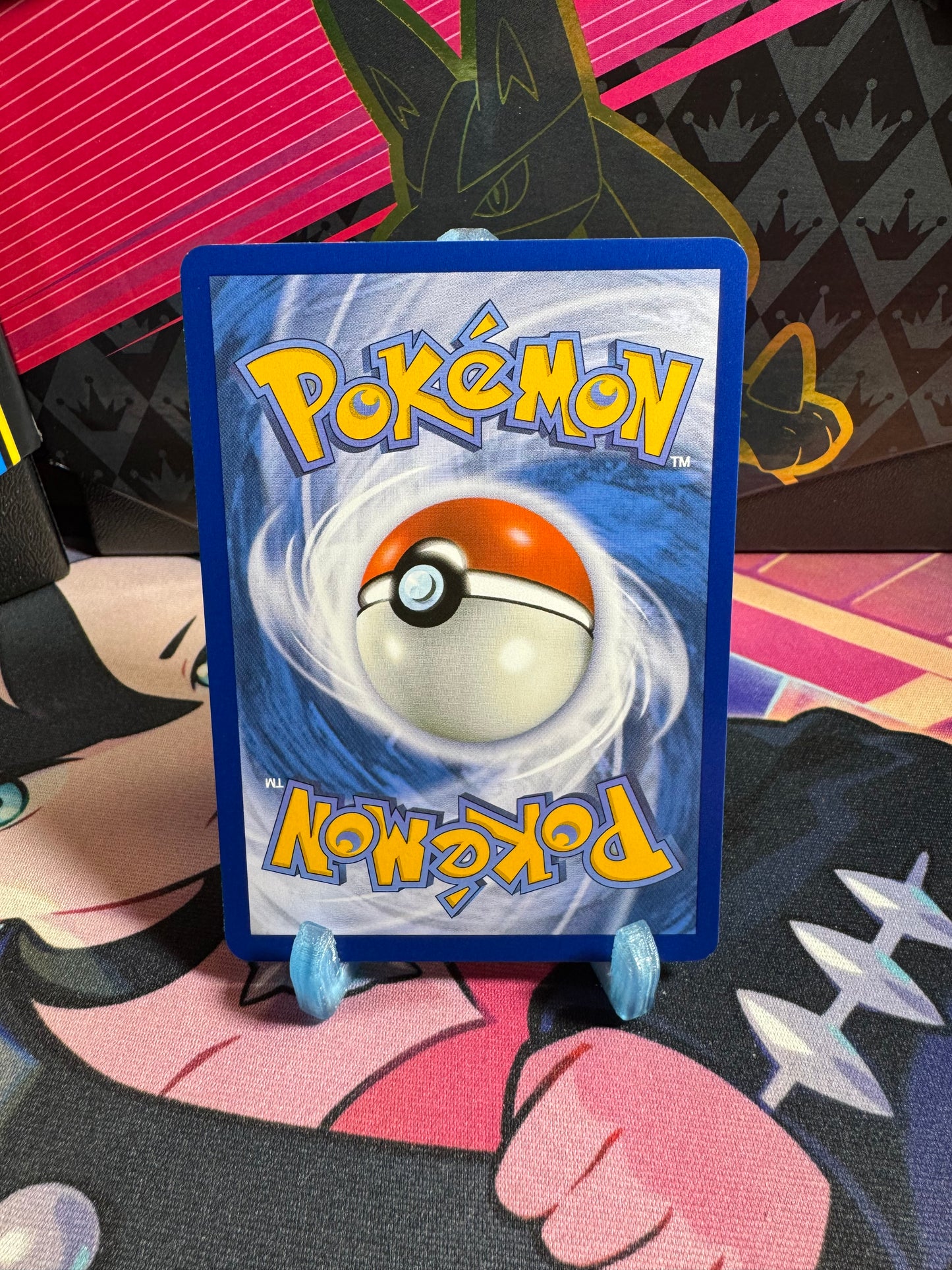 134/191 Altaria