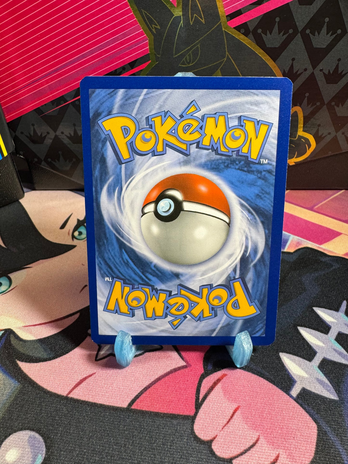 91/111 Konterfänger