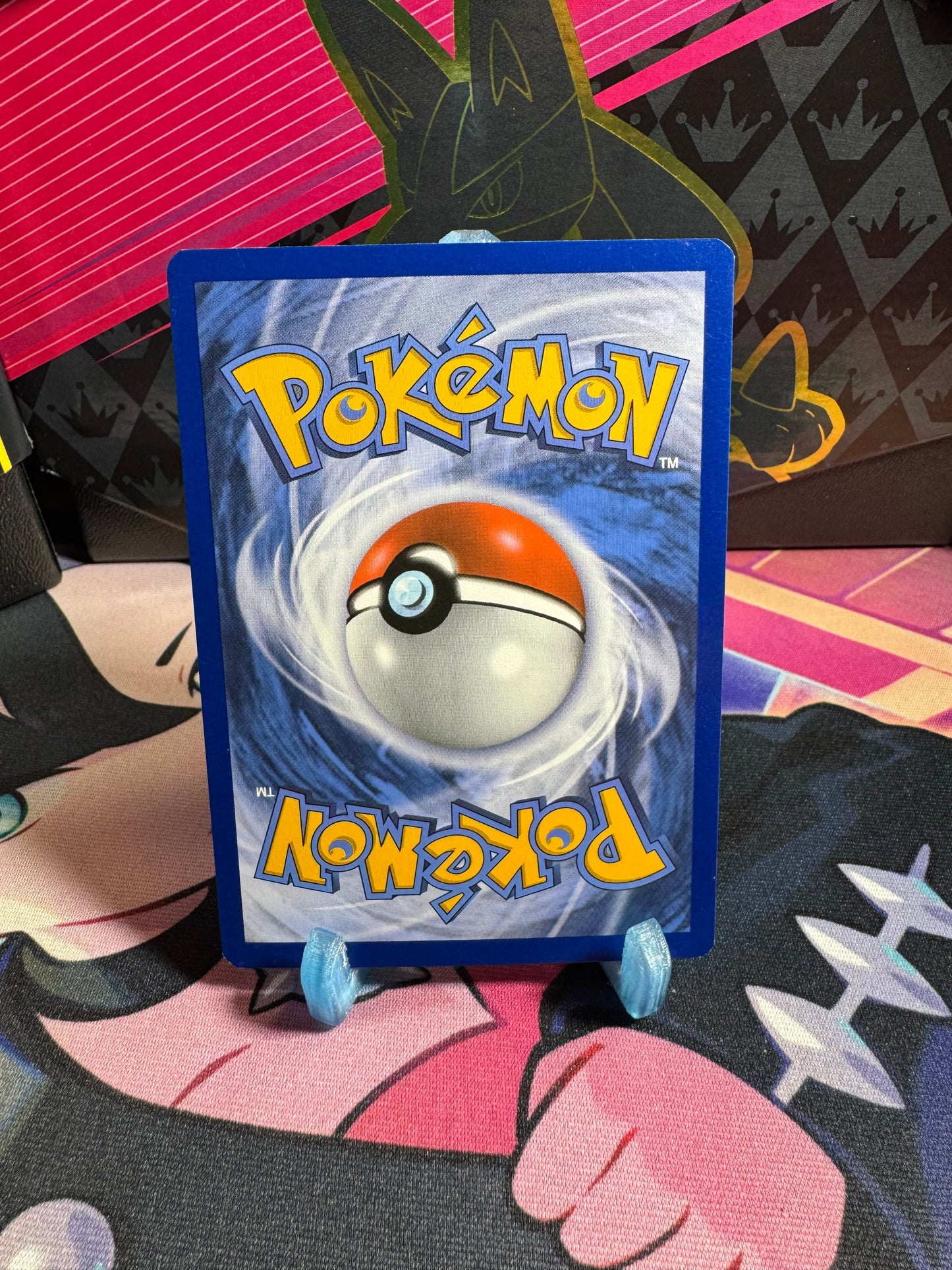 174/202 Pokècom 3.0