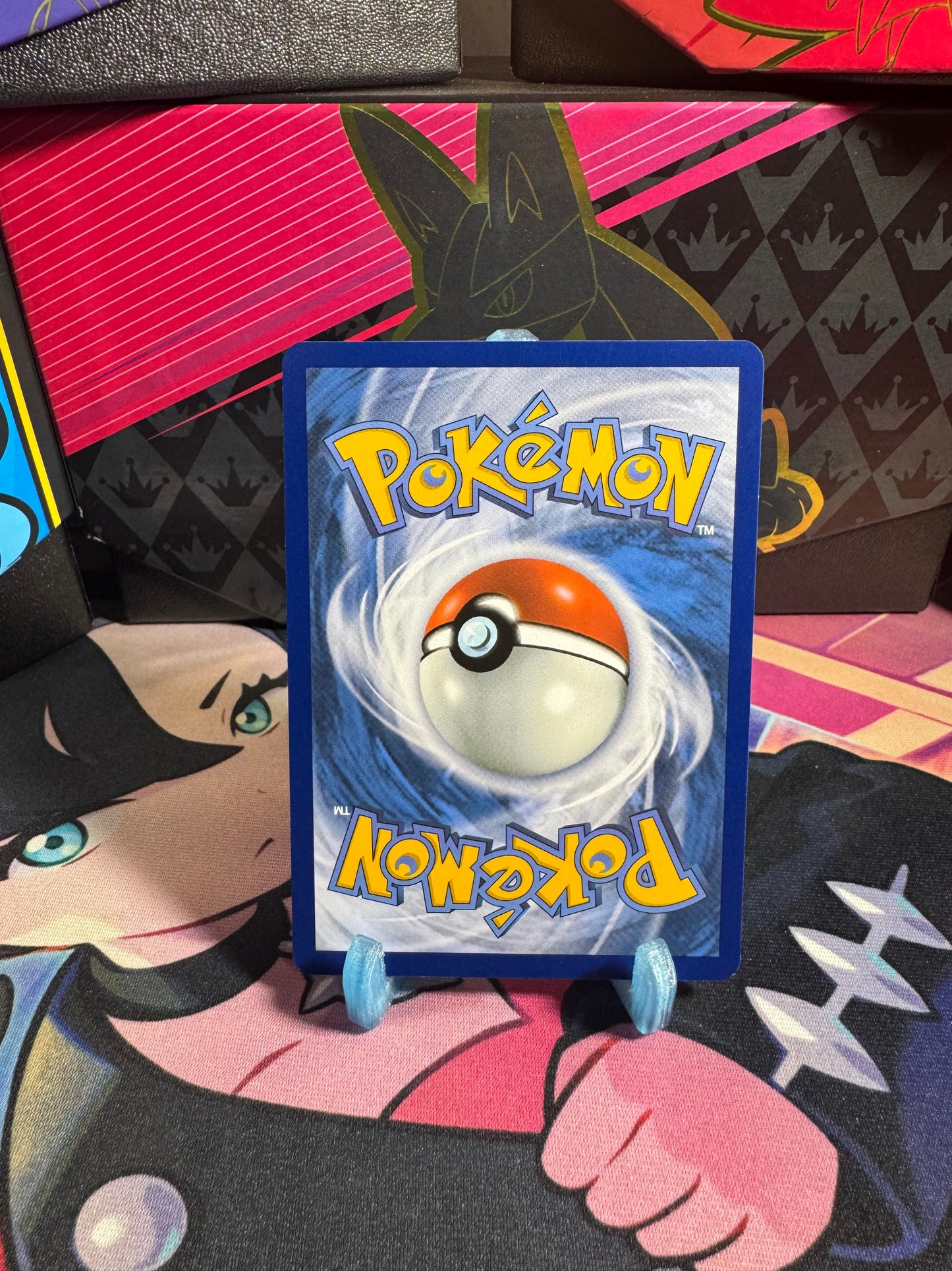 072/086 Navitaub