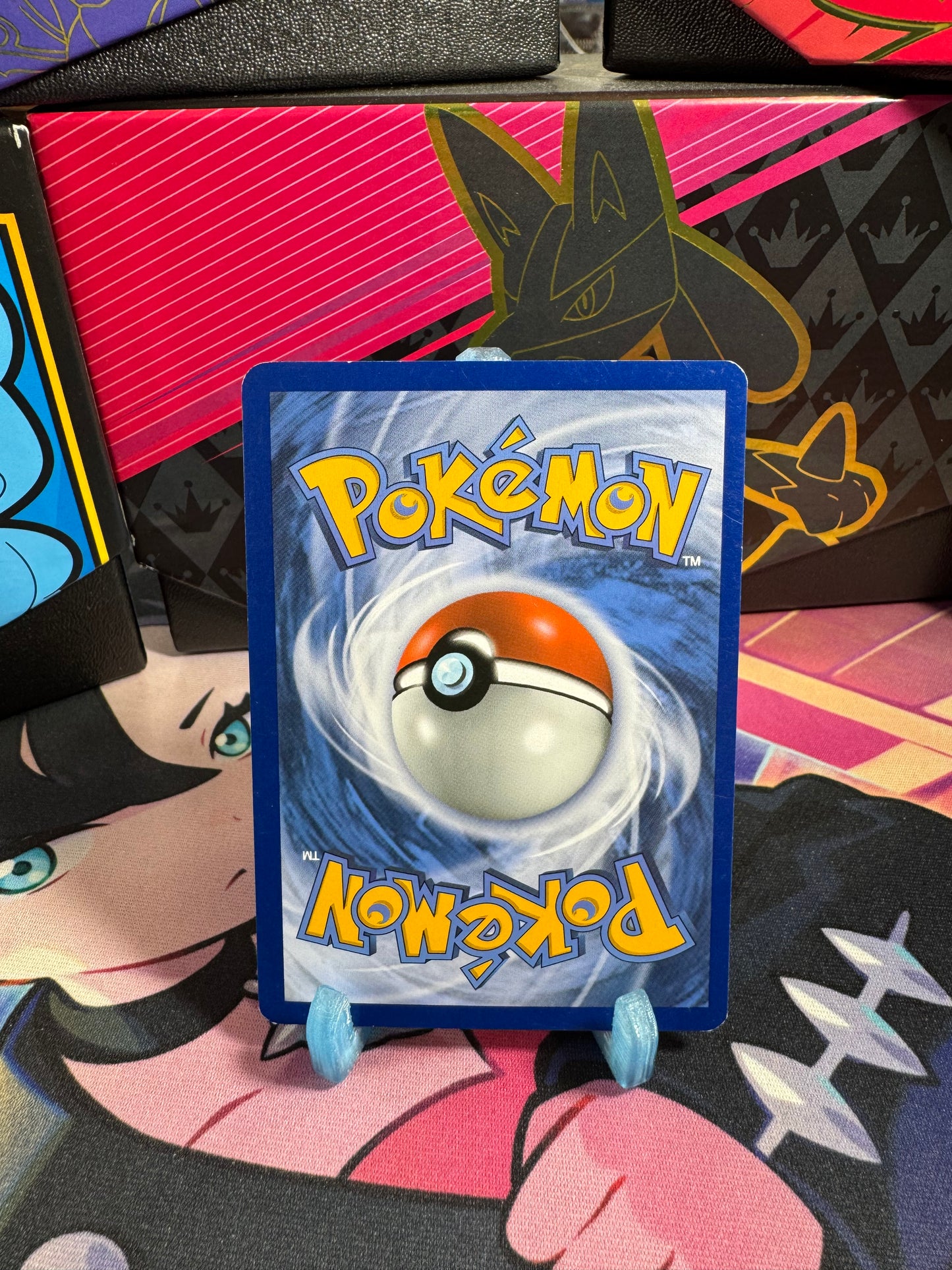 115/149 Schmetterhammer