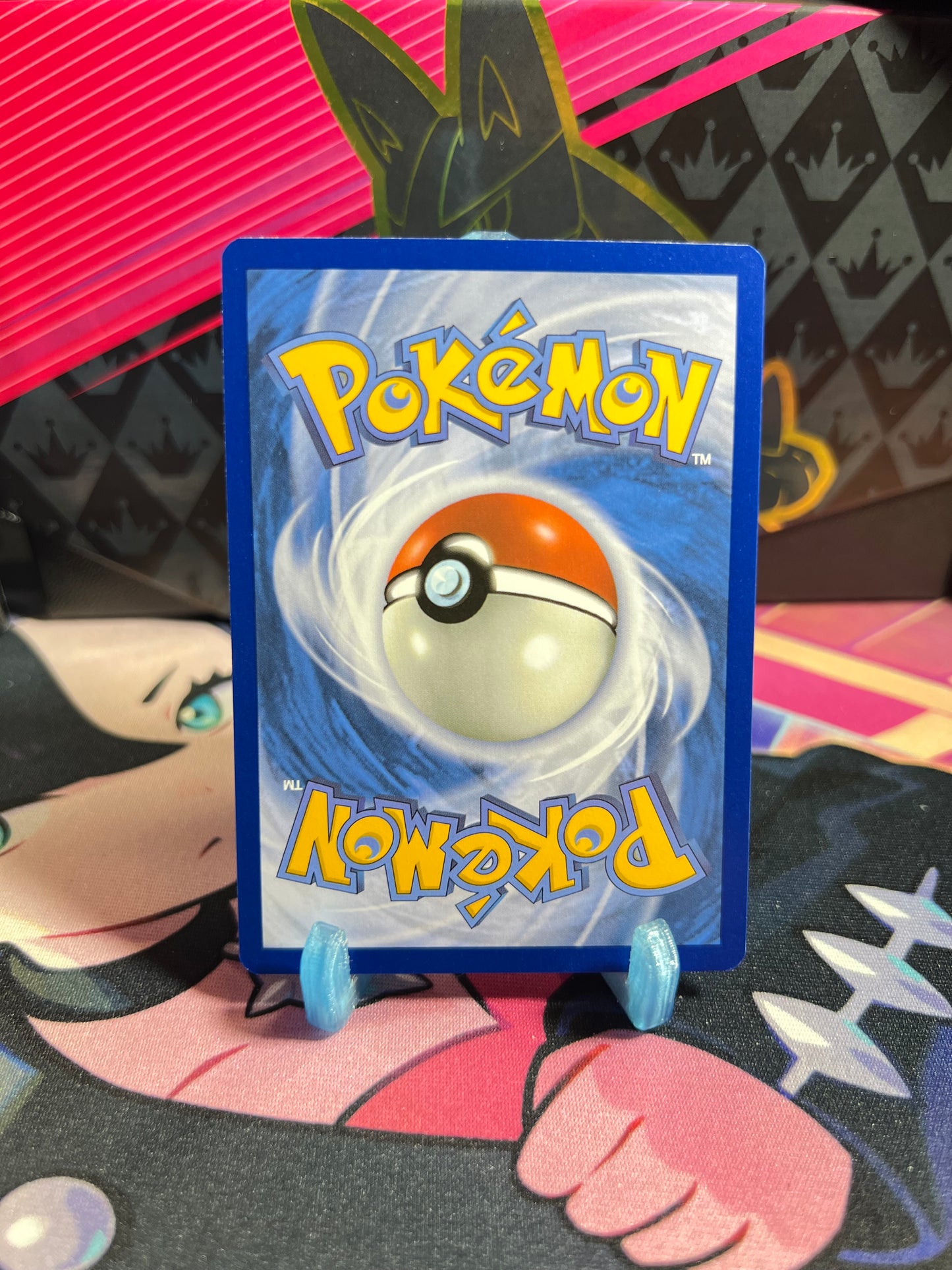 150/167 Handventilator