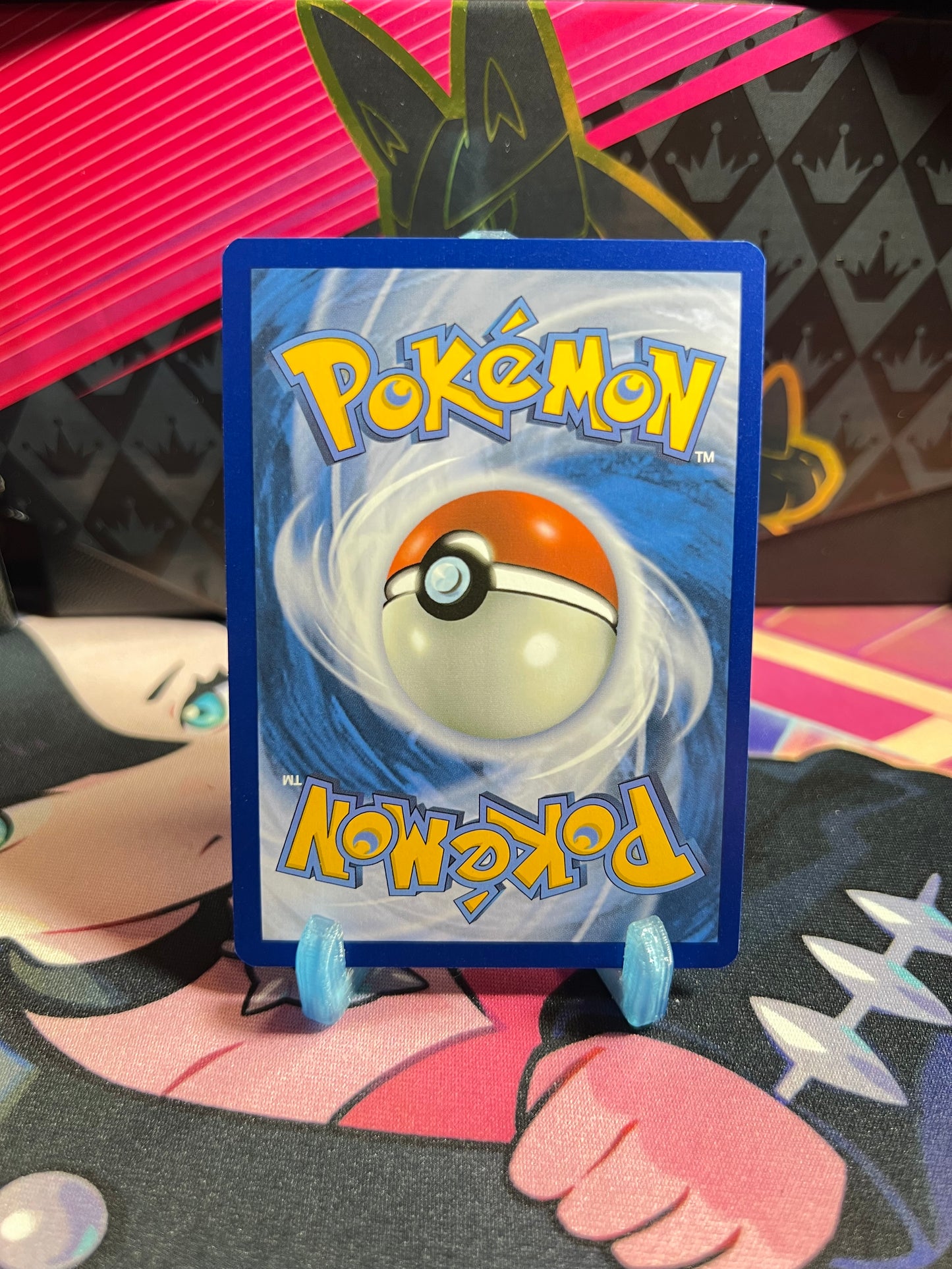 054/064 Akademie bei Nacht