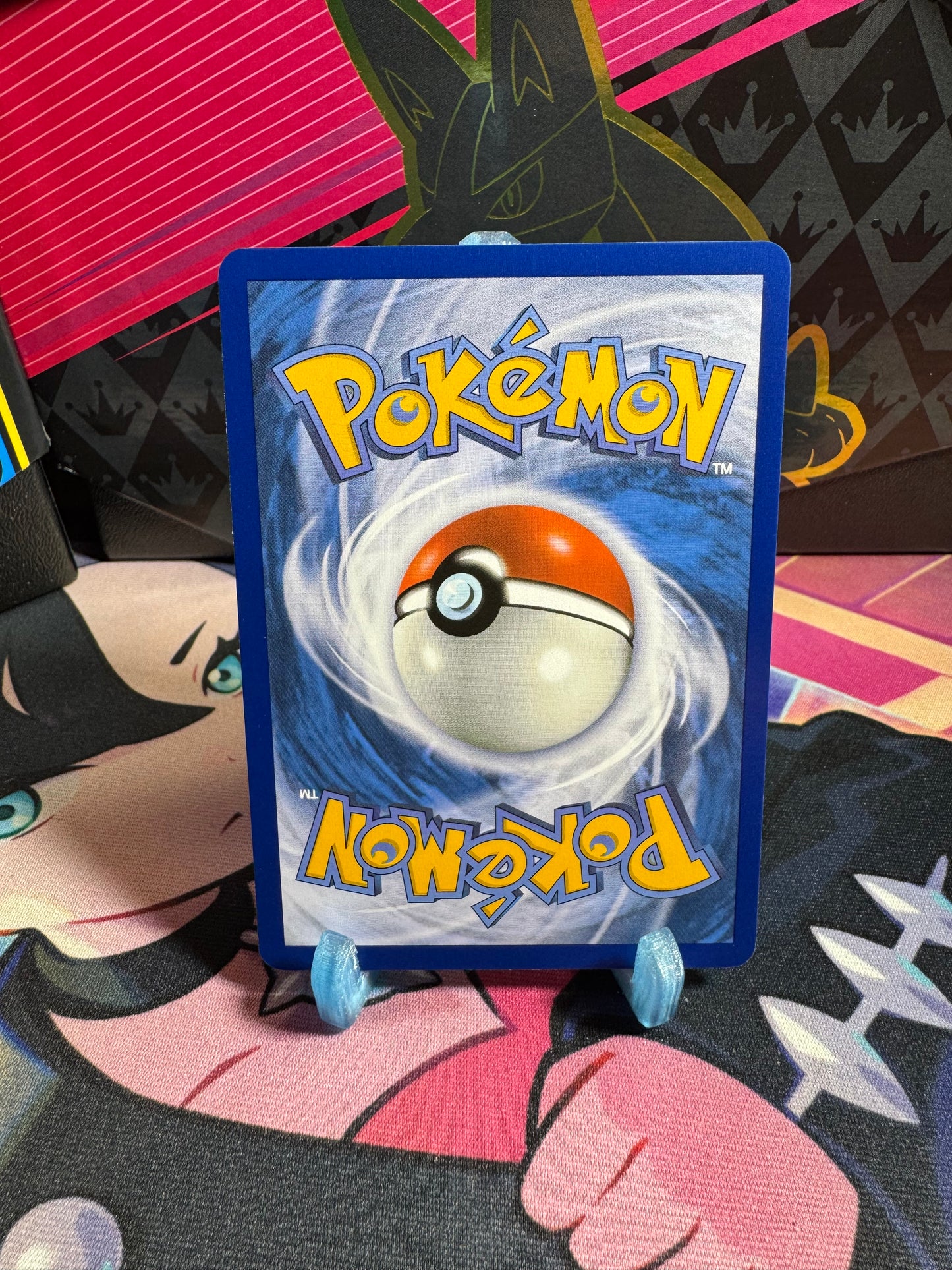 043/191 Seemops