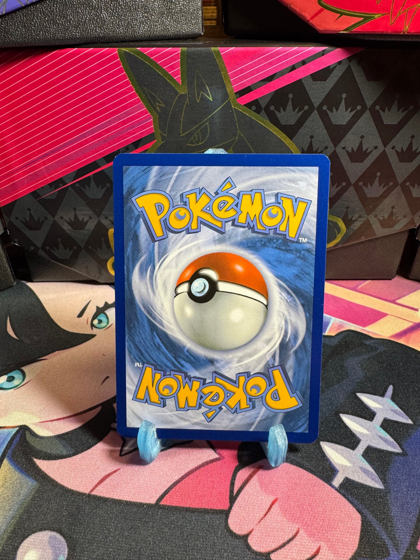 044/182 Ofenmaske-Ogerpon